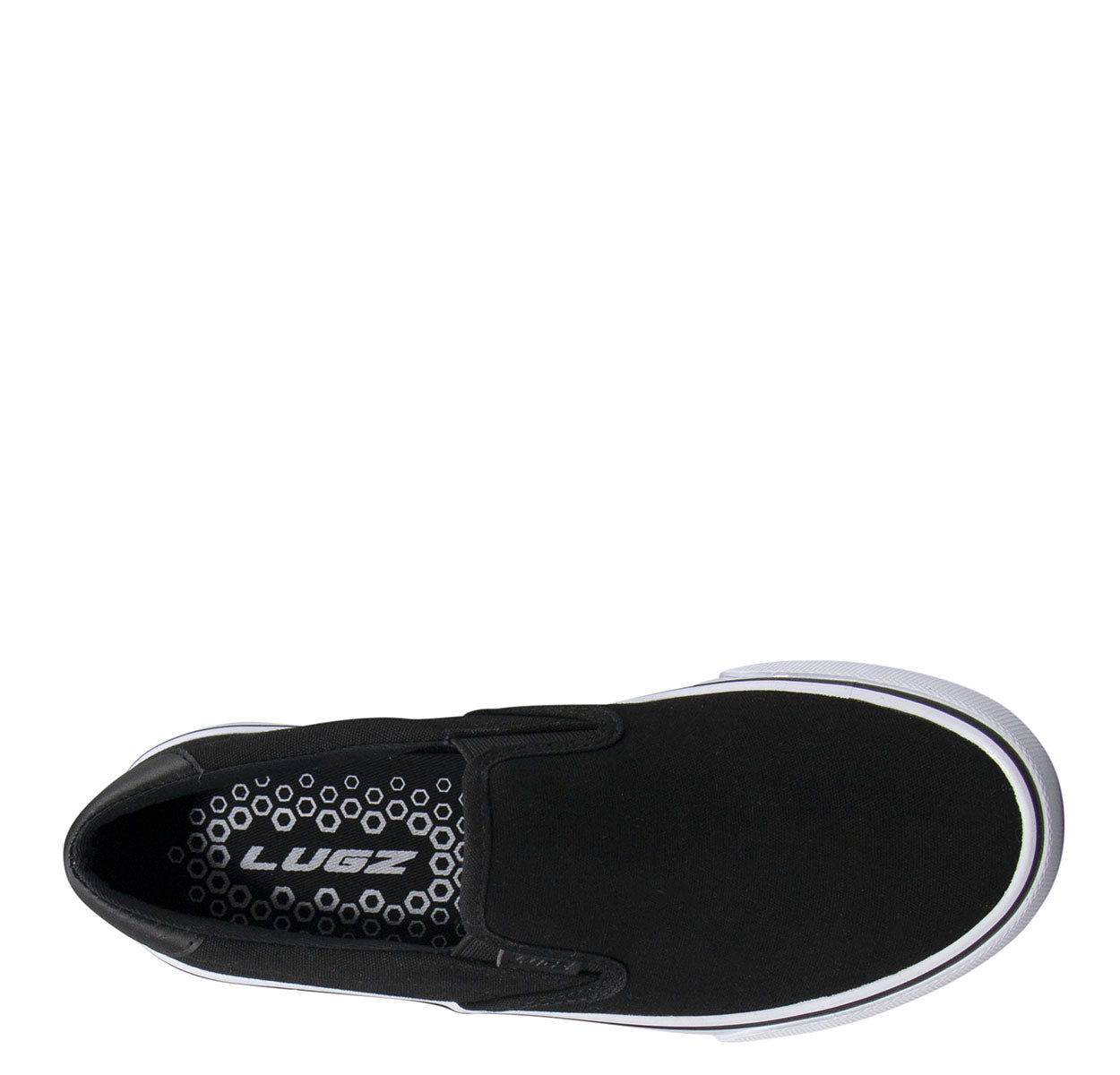 Women's Clipper Slip-On Sneaker