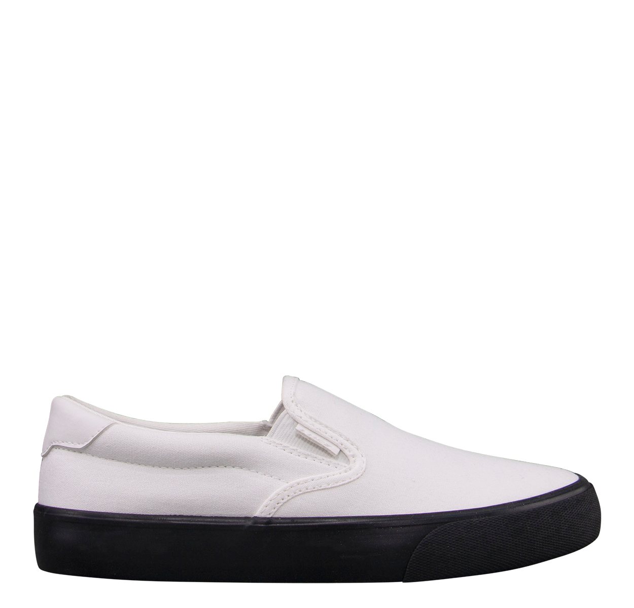 Women's Clipper Slip-On Sneaker