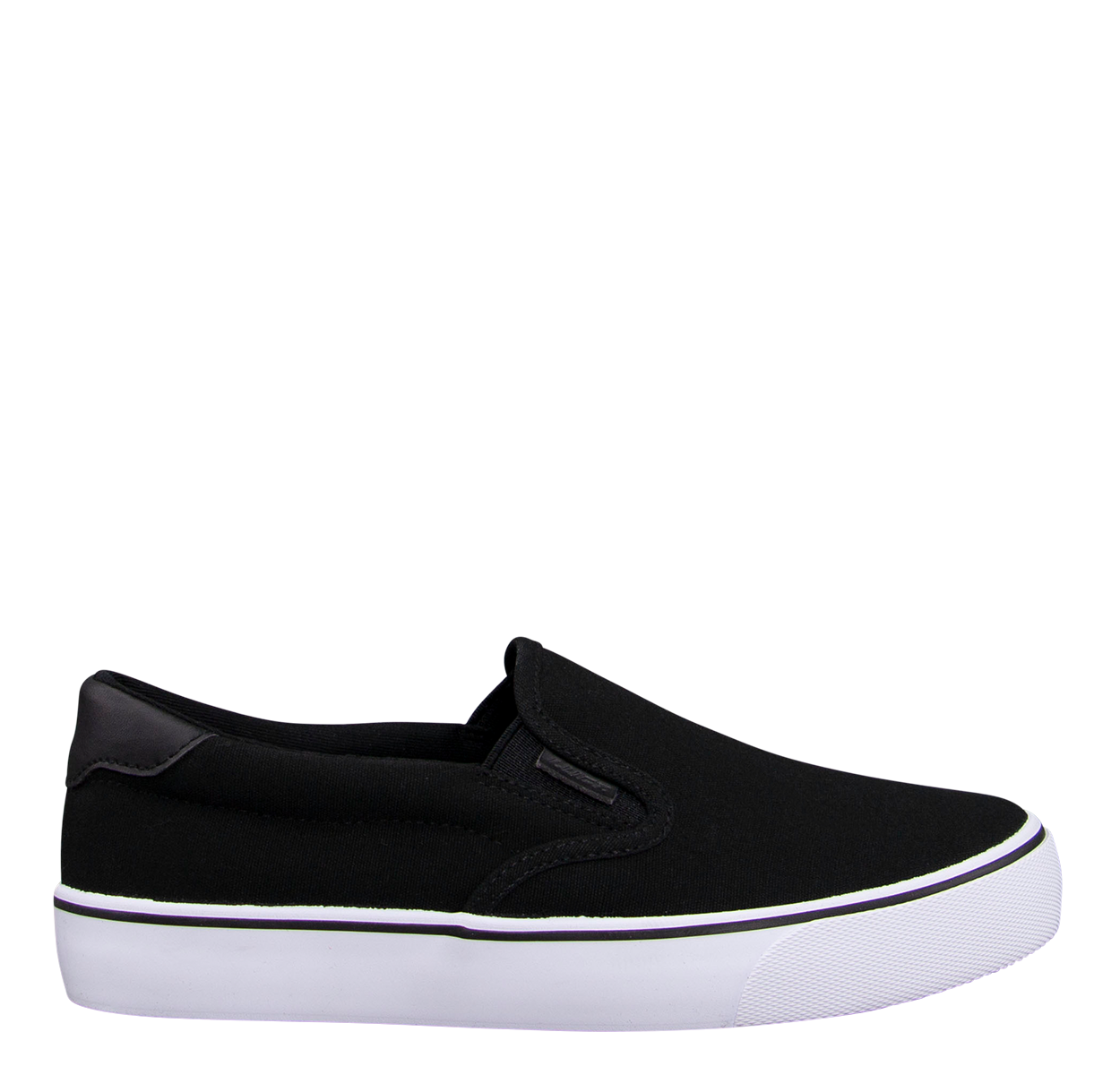 Women's Clipper Slip-On Sneaker