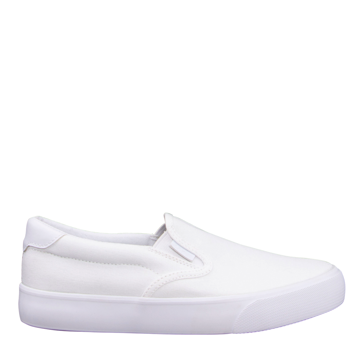 Women's Clipper Slip-On Sneaker
