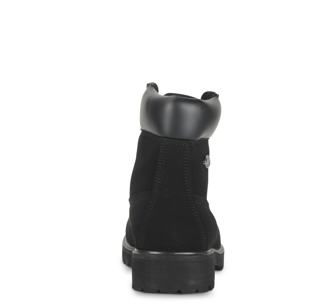 Women's Convoy 6-Inch Boot