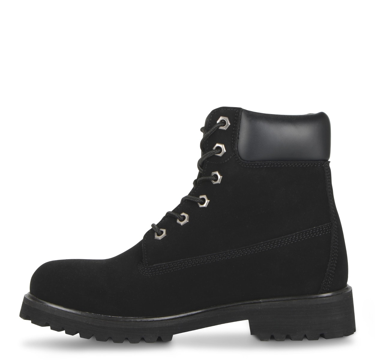 Women's Convoy 6-Inch Boot