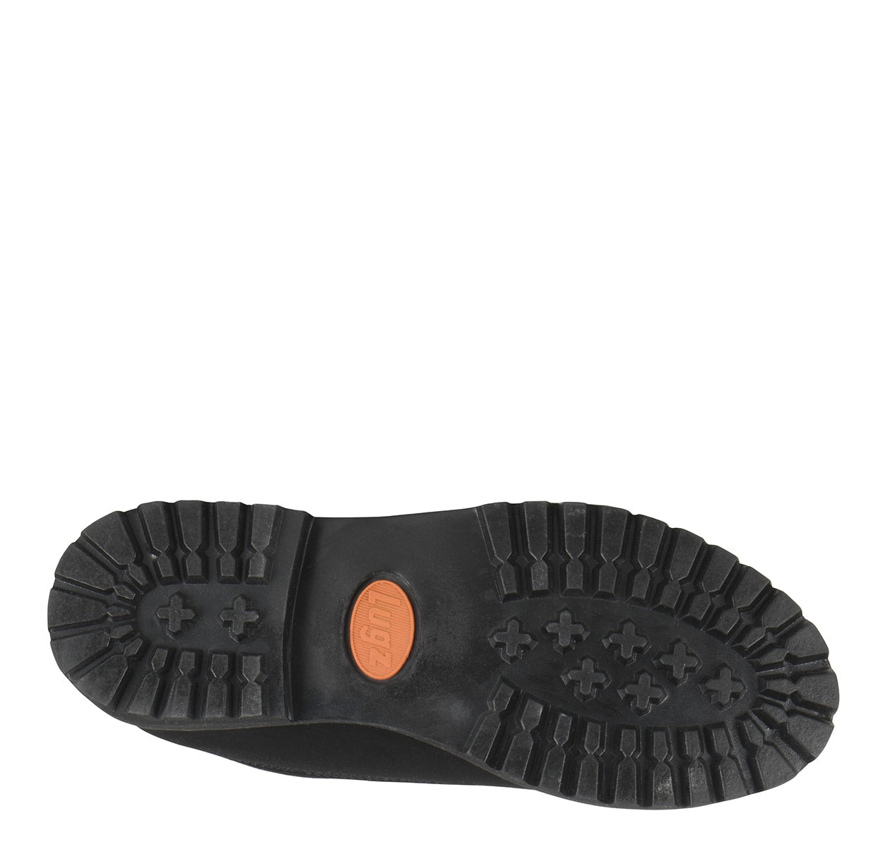 Women's Convoy 6-Inch Boot