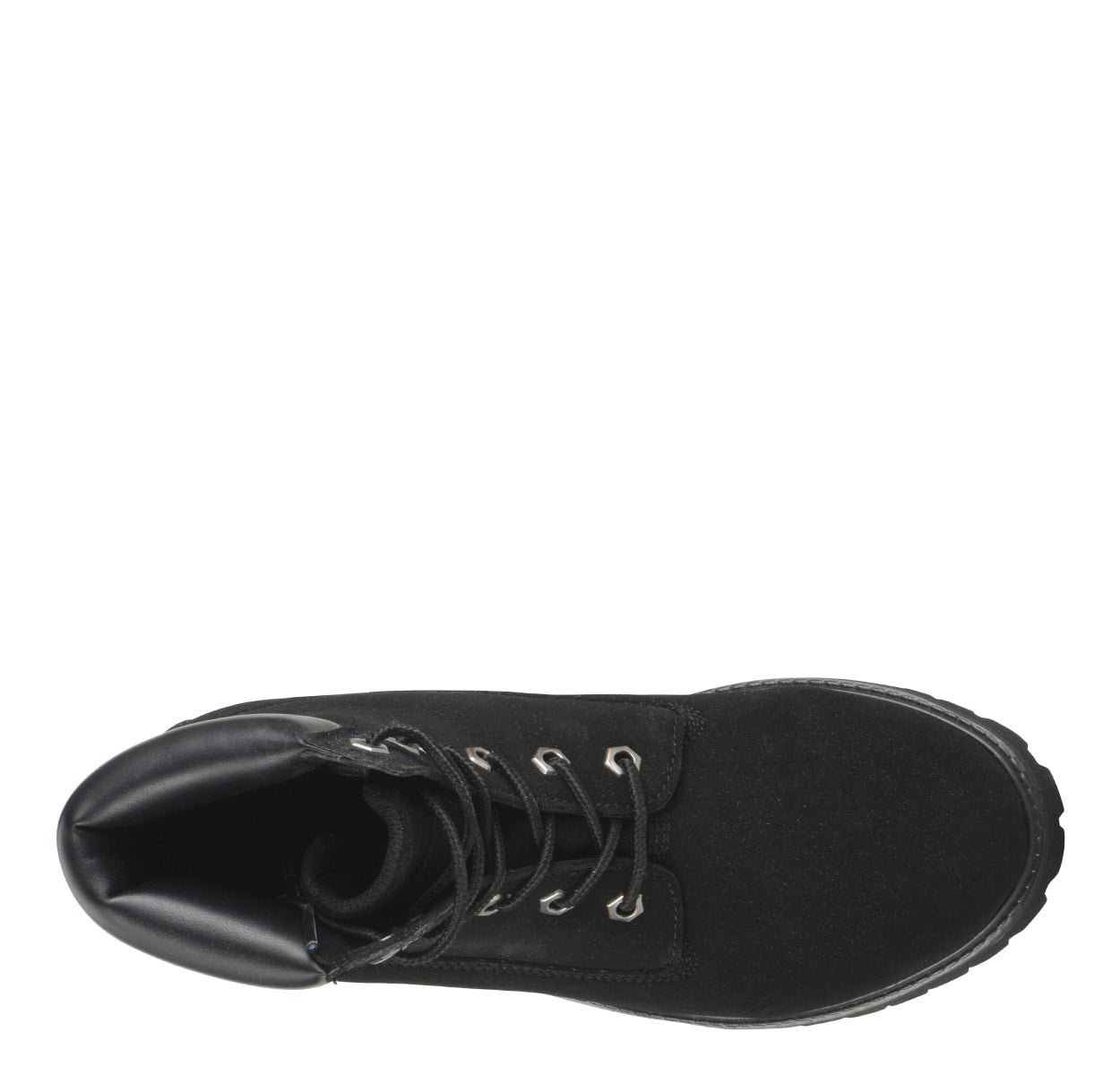 Women's Convoy 6-Inch Boot