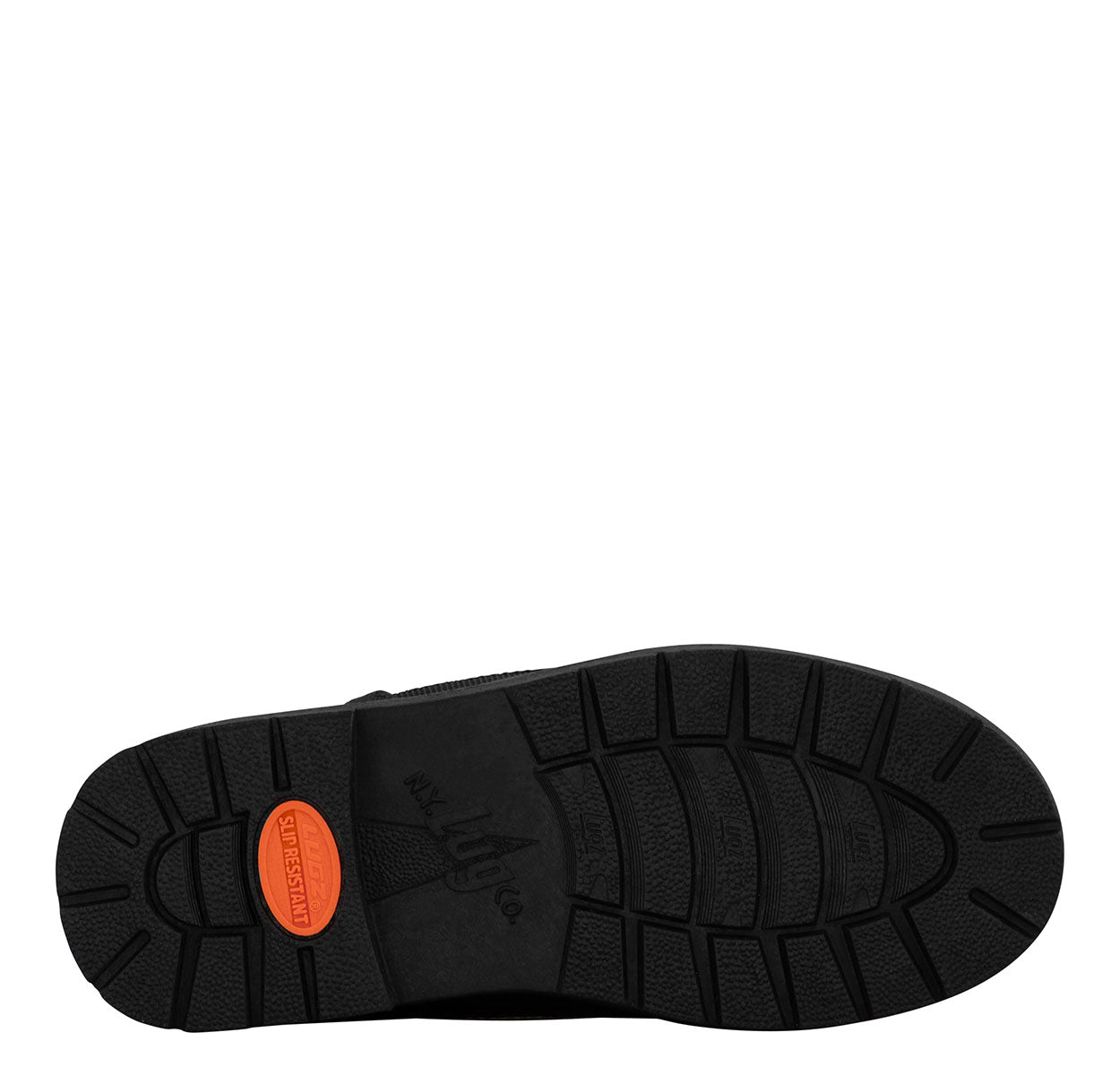 Women's Drifter Weatherguard Boot