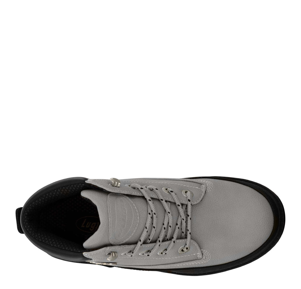 Women's Drifter Weatherguard Boot