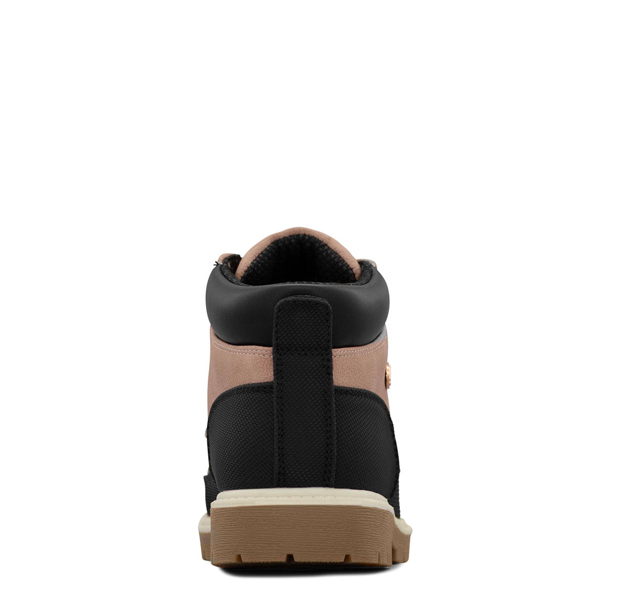 Women's Drifter Weatherguard Boot