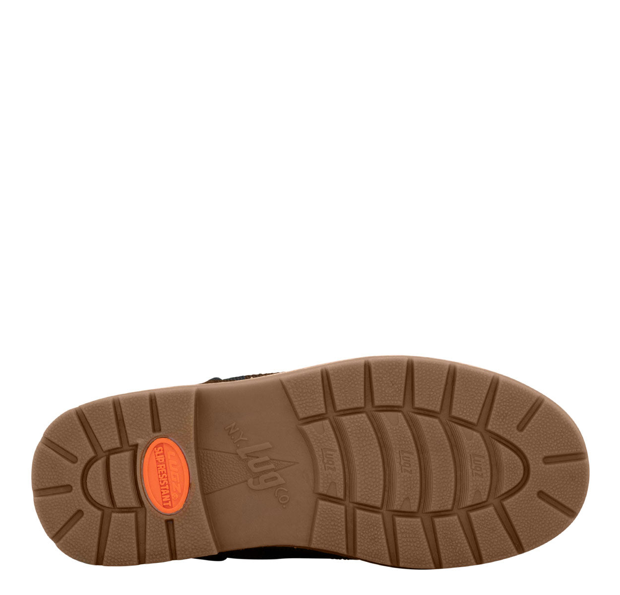 Women's Drifter Weatherguard Boot