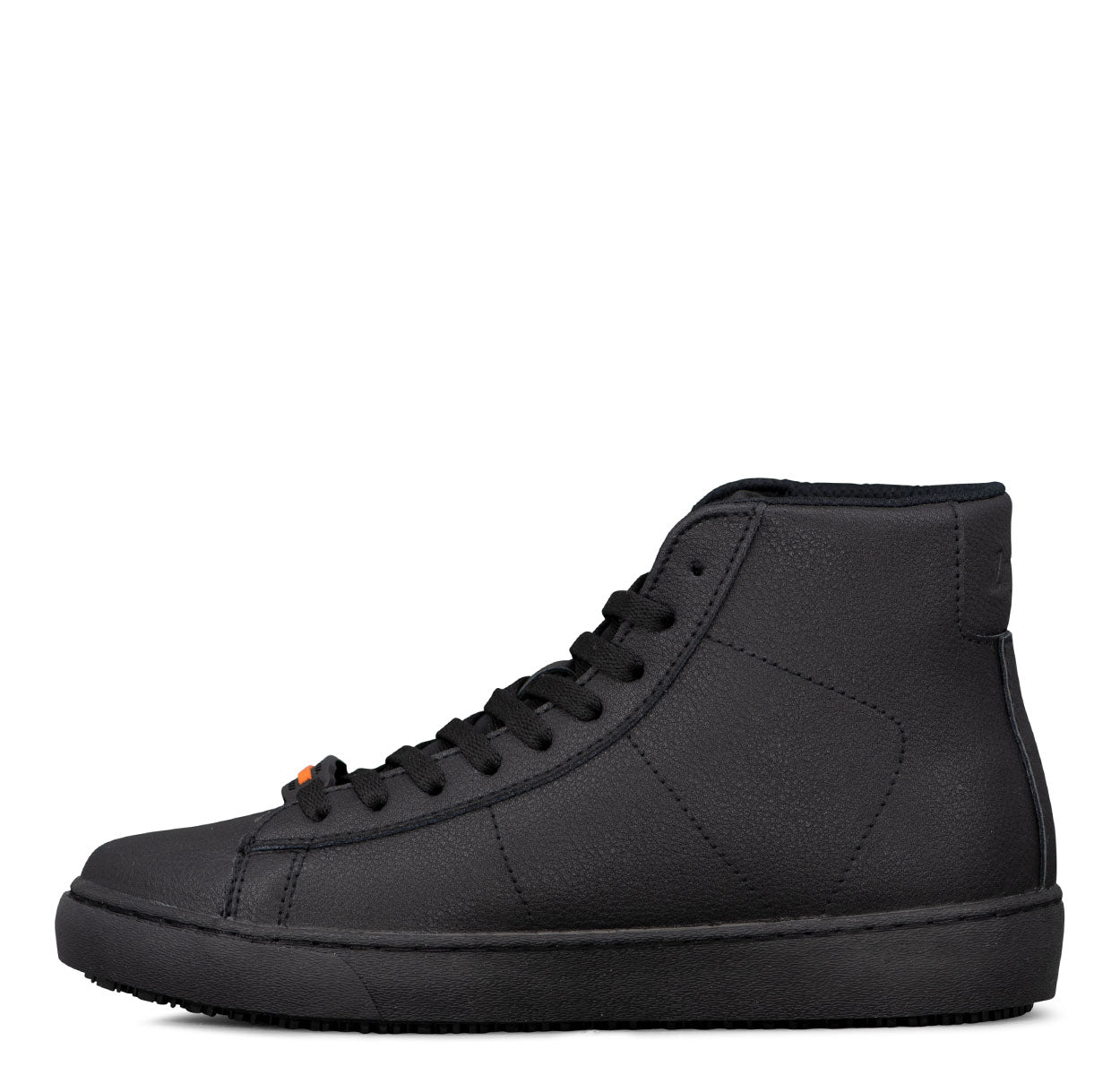Women's Drop Hi Slip Resistant Sneaker