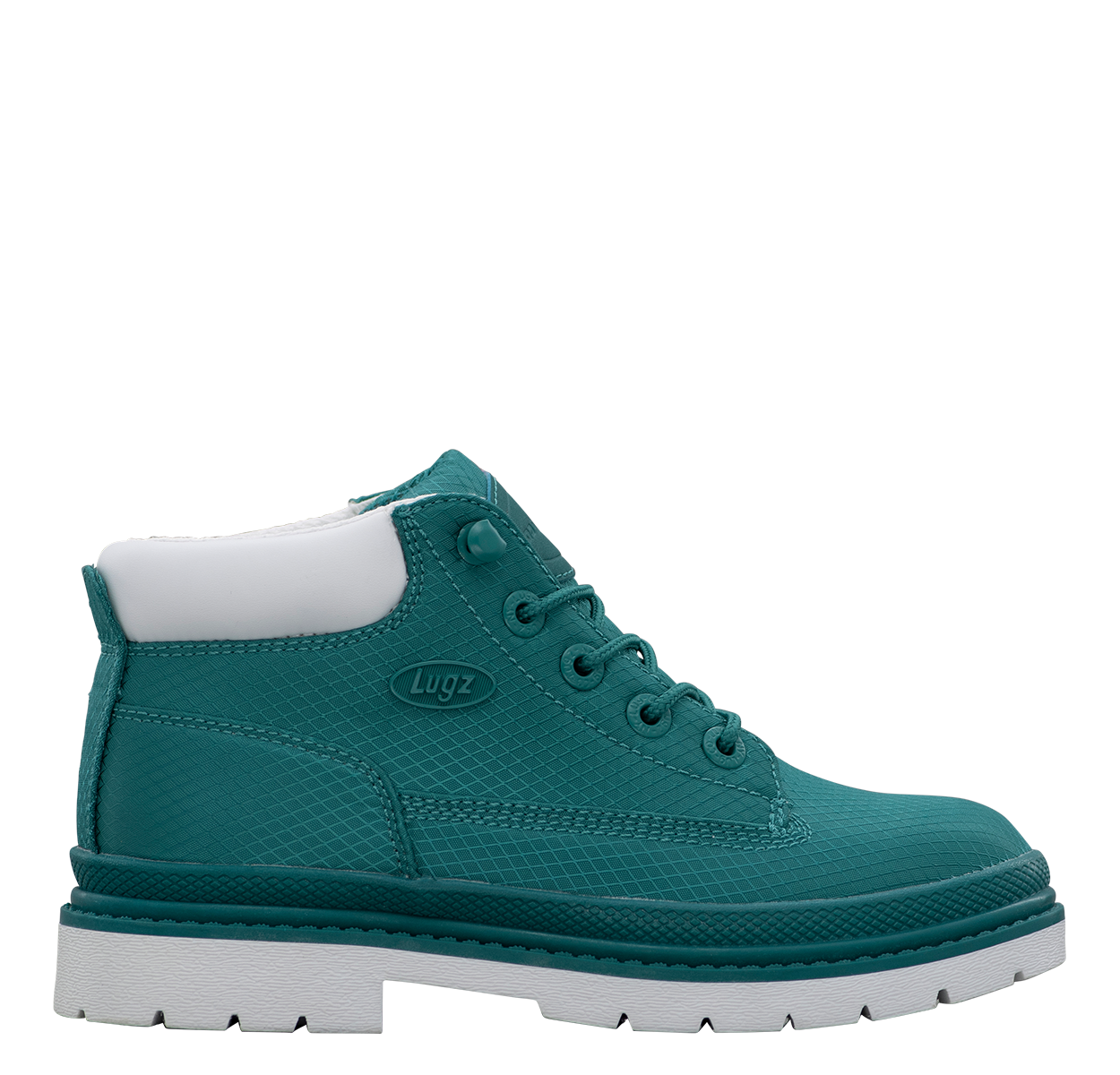 Women's Drifter Ripstop Chukka Boot