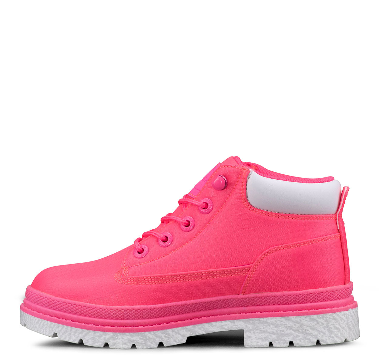 Women's Drifter Ripstop Chukka Boot