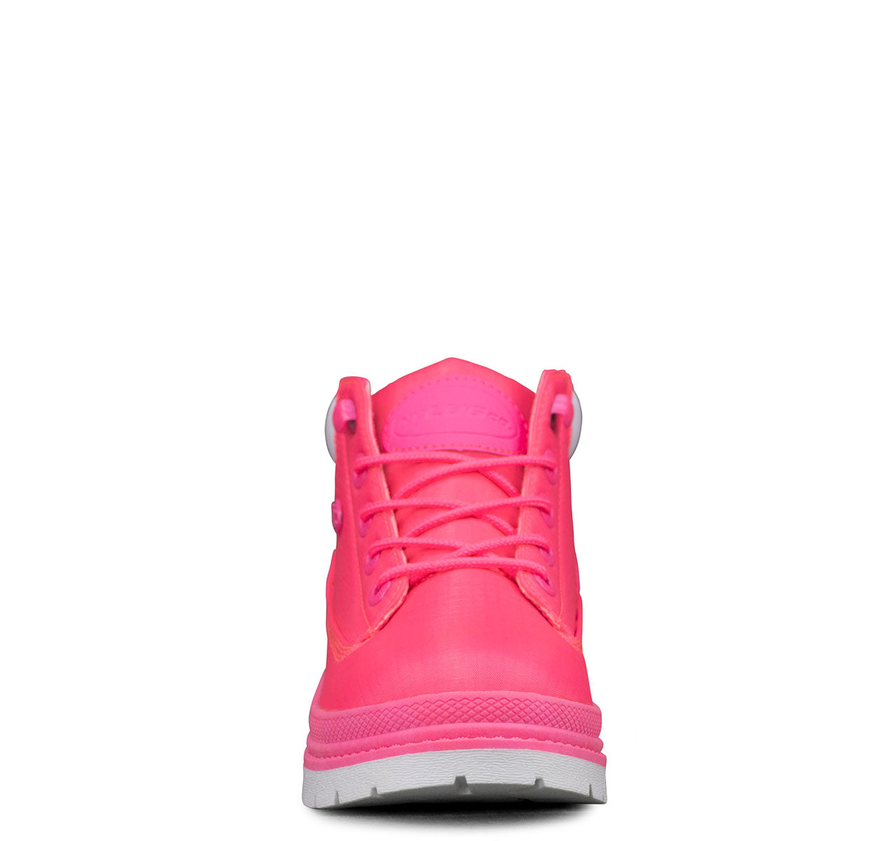 Women's Drifter Ripstop Chukka Boot