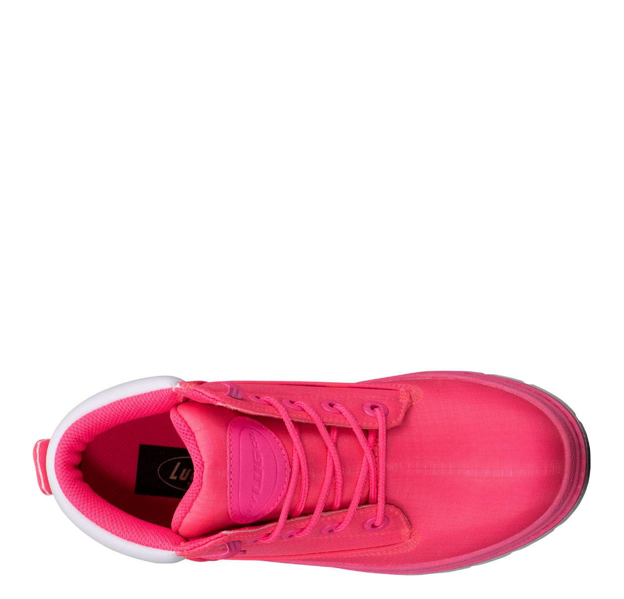 Women's Drifter Ripstop Chukka Boot