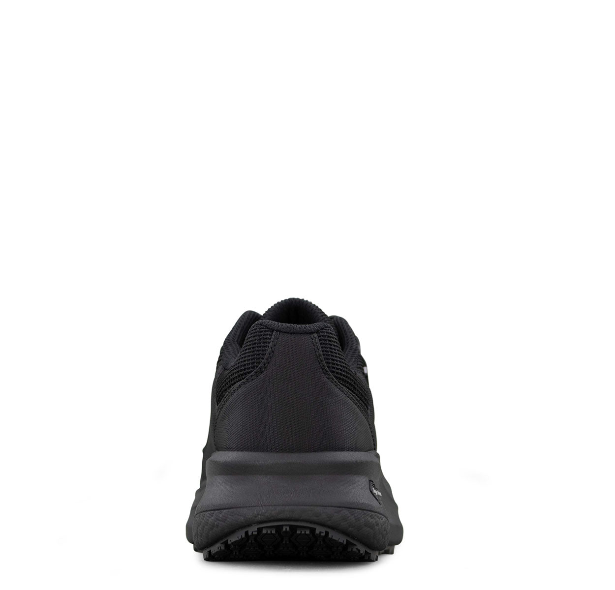 Women's Express Ballistic Slip Resistant Sneaker