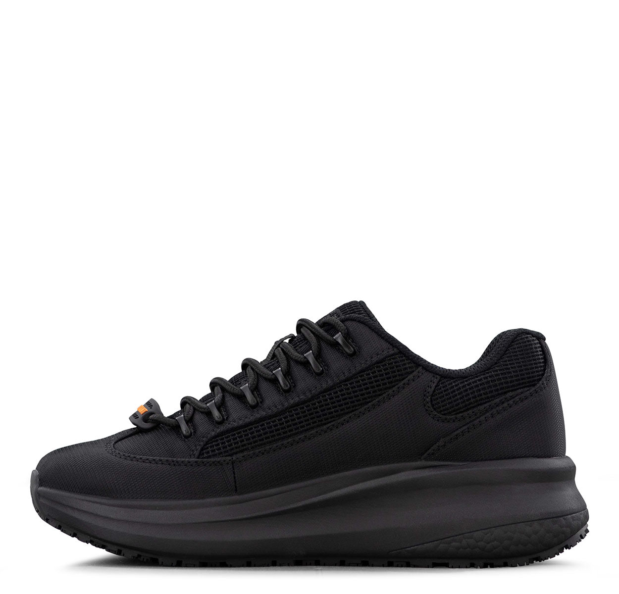 Women's Express Ballistic Slip Resistant Sneaker