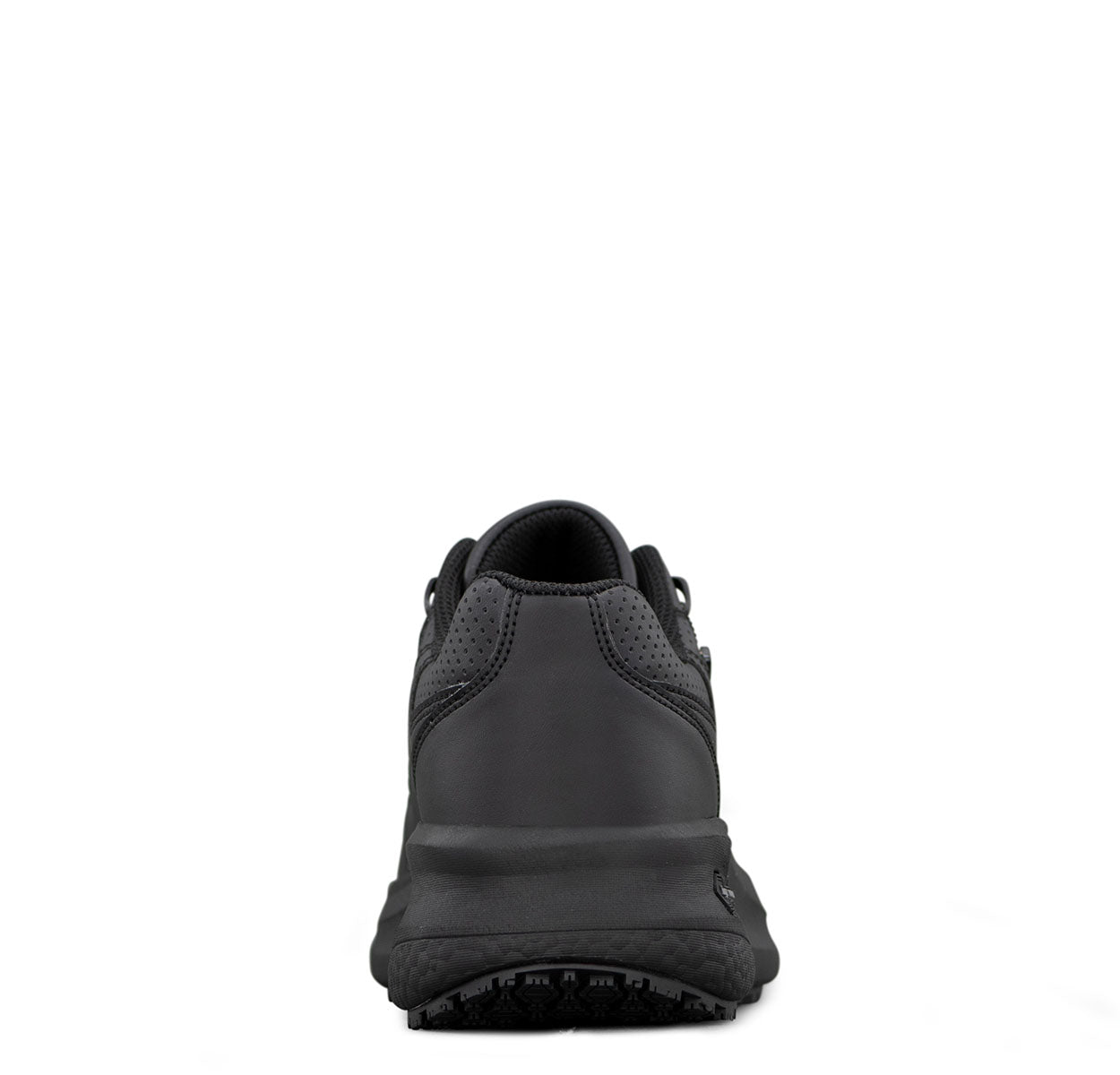 Women's Express Slip Resistant Sneaker