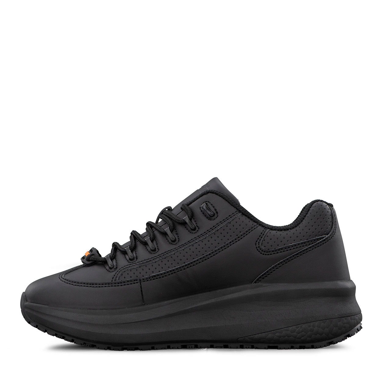 Women's Express Slip Resistant Sneaker