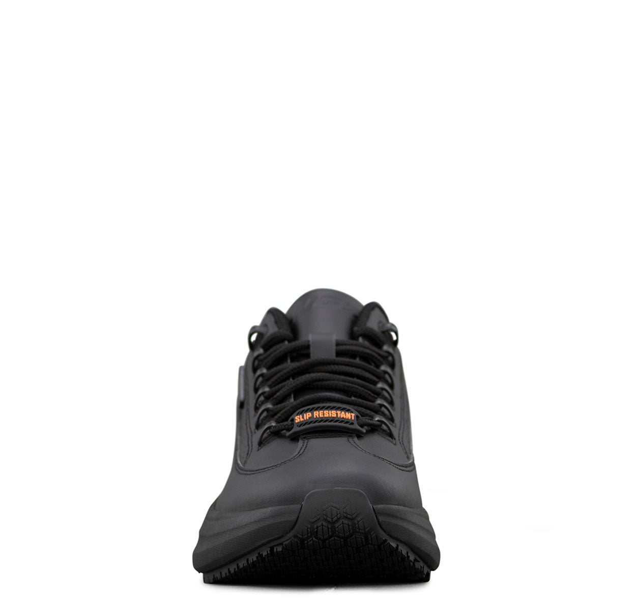 Women's Express Slip Resistant Sneaker
