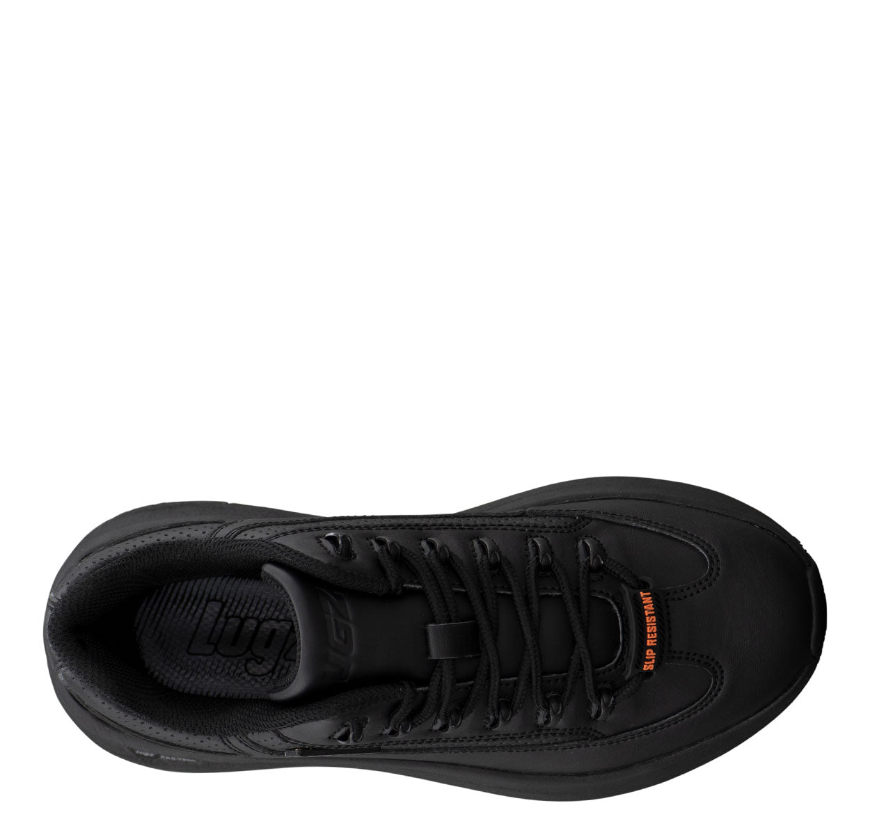 Women's Express Slip Resistant Sneaker