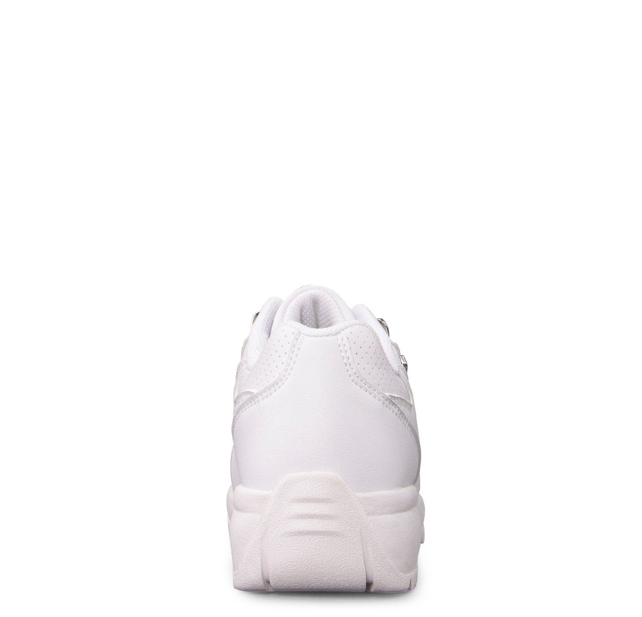 Women's Express Sneaker