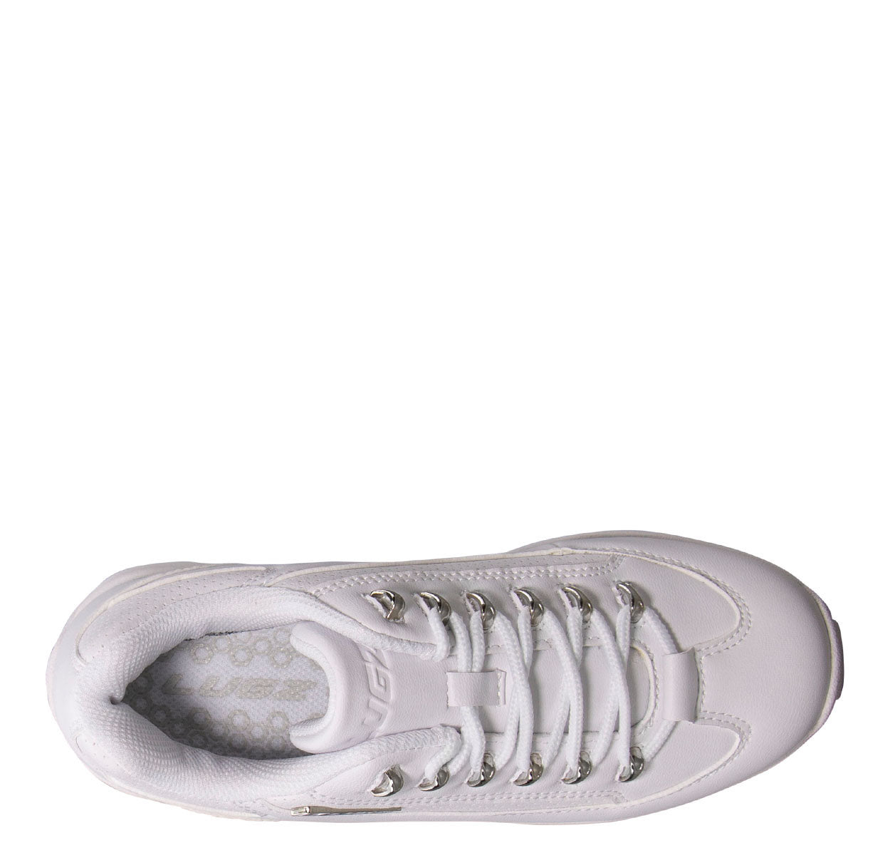 Women's Express Sneaker
