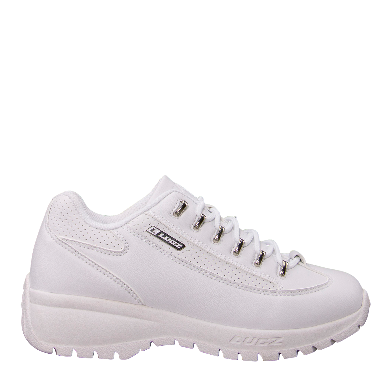 Women's Express Sneaker