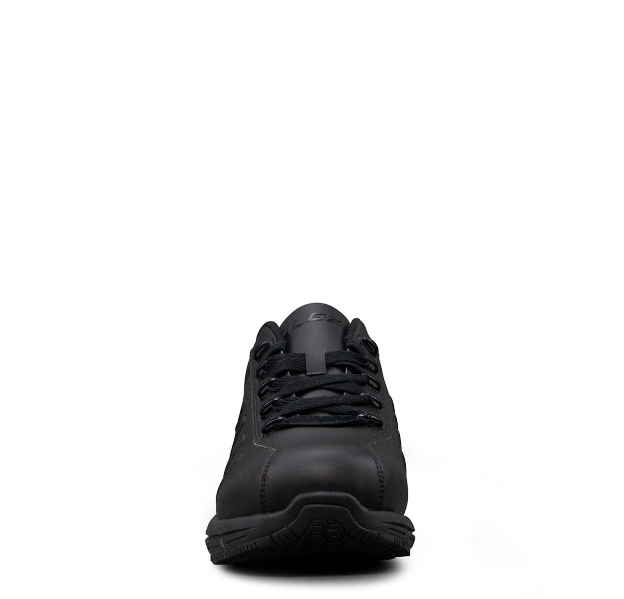 Women's Grapple Slip Resistant Oxford