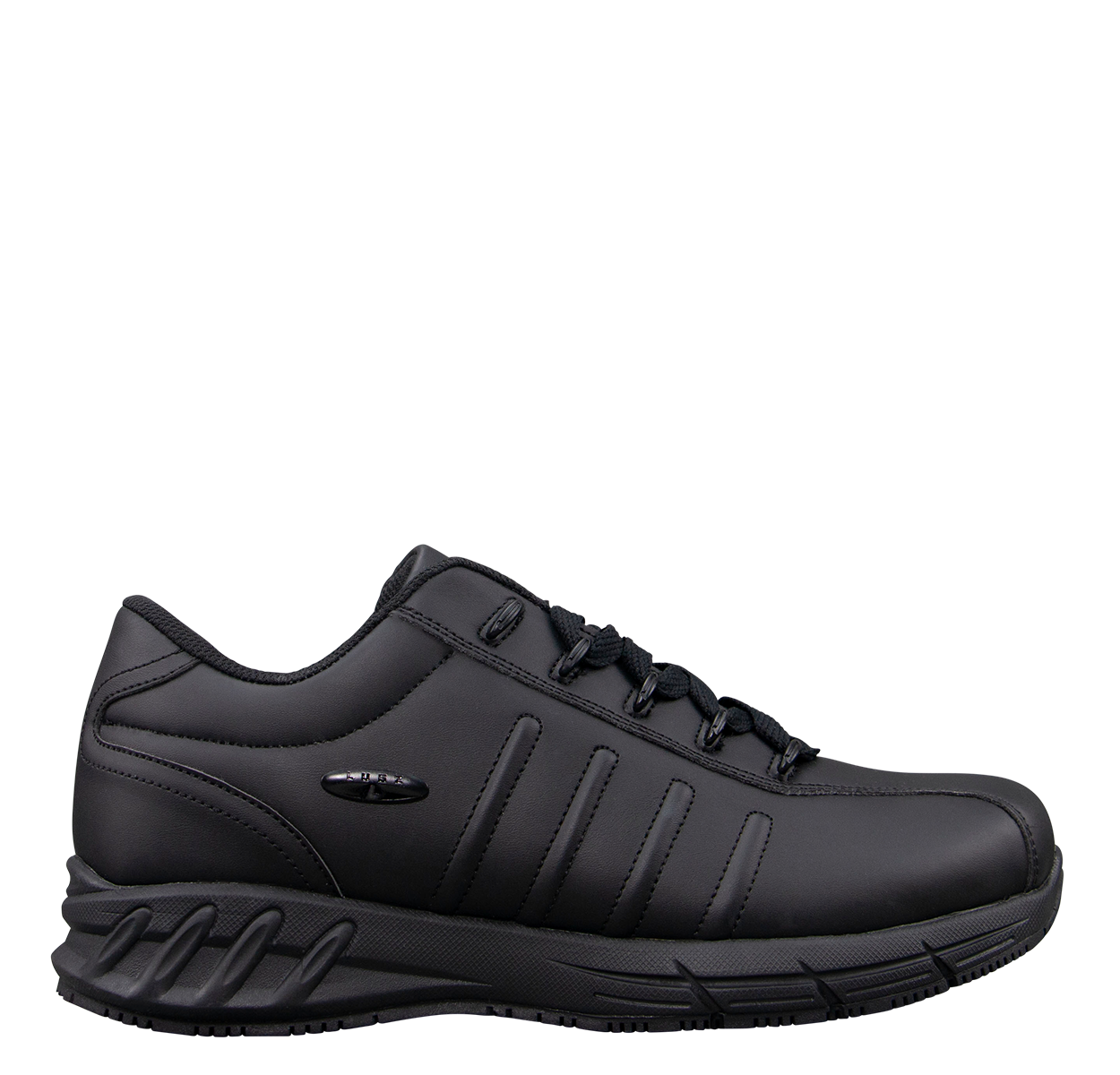 Women's Grapple Slip Resistant Oxford