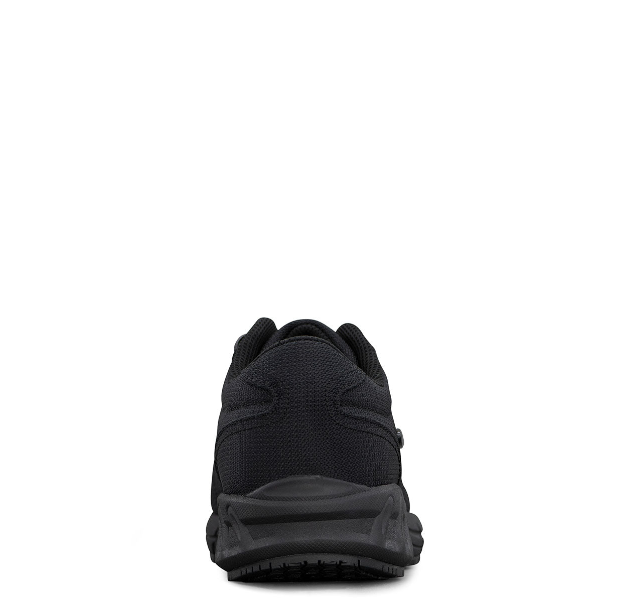 Women's Grapple Ballistic Slip Resistant Oxford