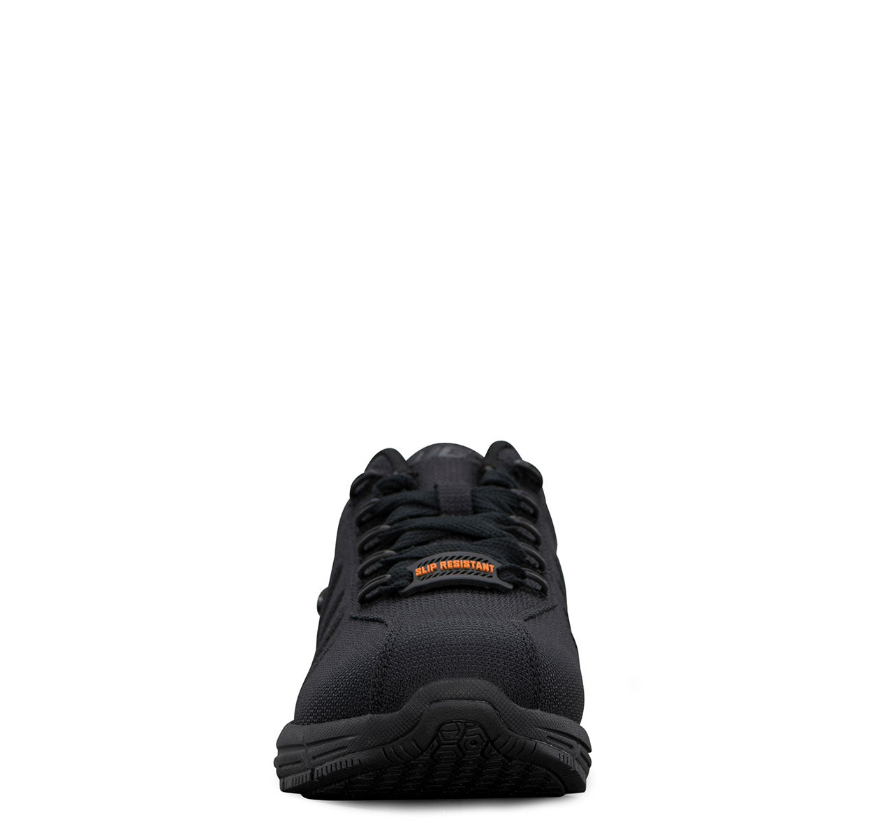 Women's Grapple Ballistic Slip Resistant Oxford