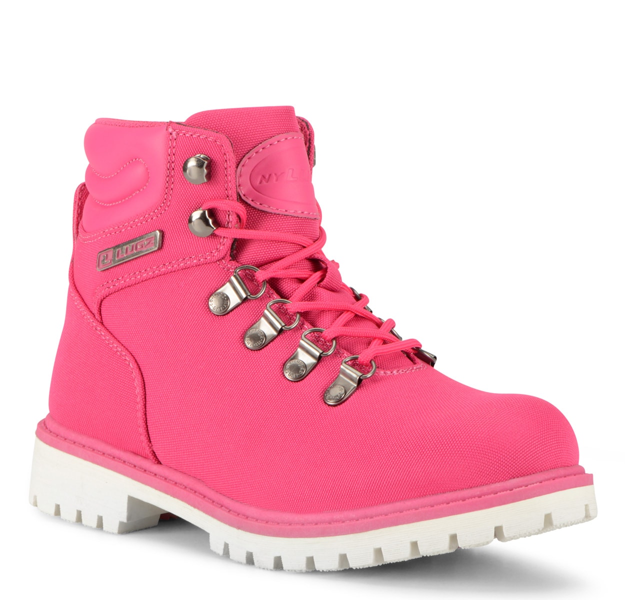 Women's Grotto II Boot