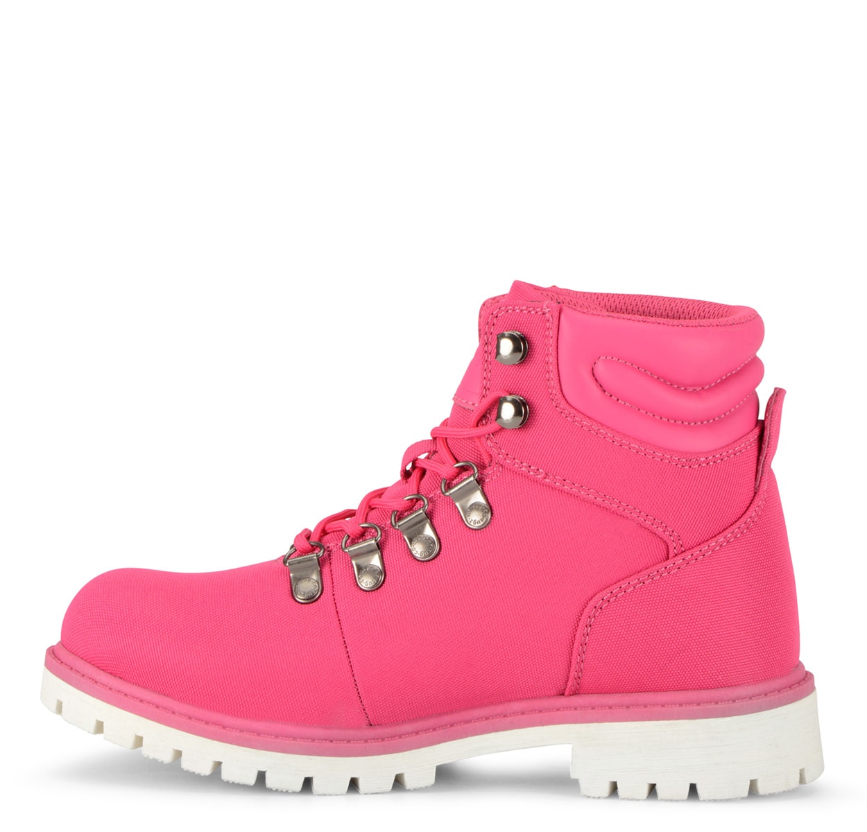 Women's Grotto II Boot