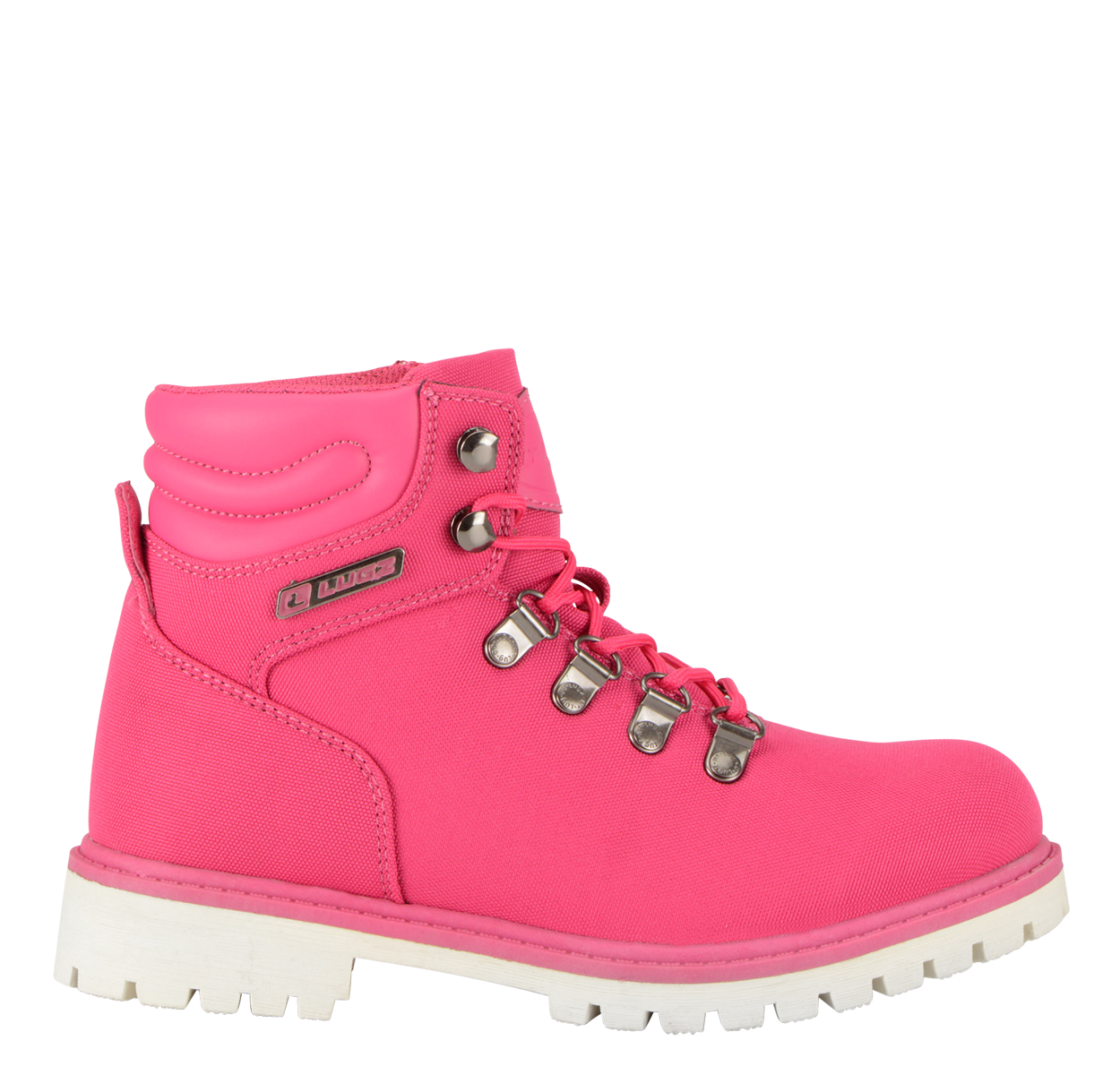 Women's Grotto II Boot
