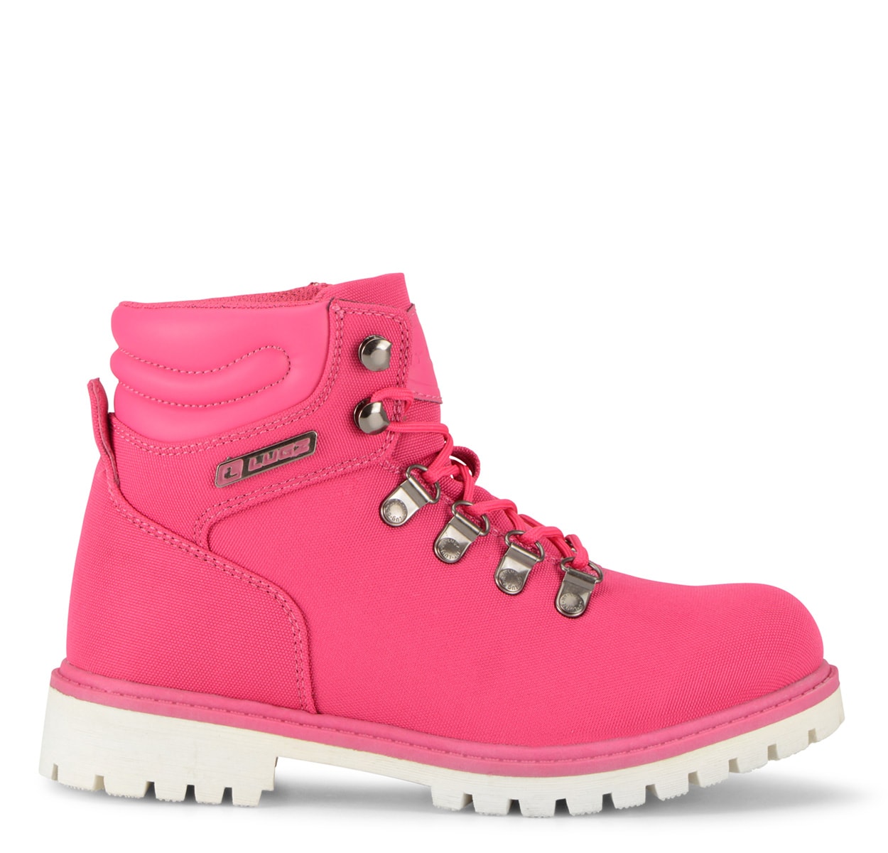 Women's Grotto II Boot
