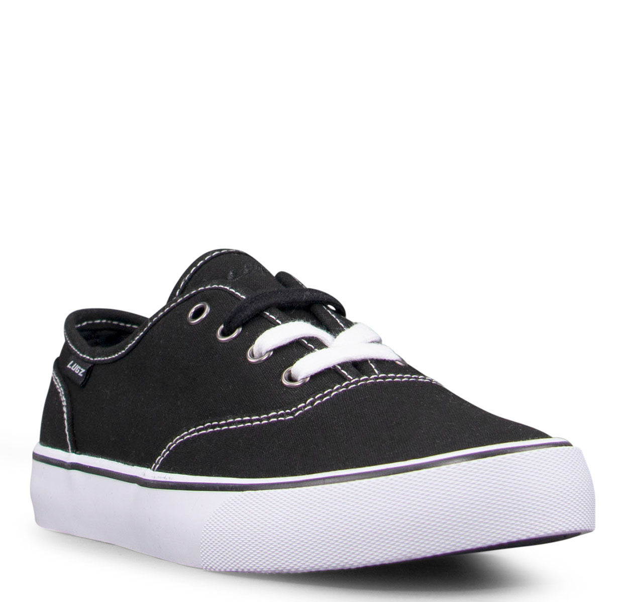 Women's Lear Sneaker