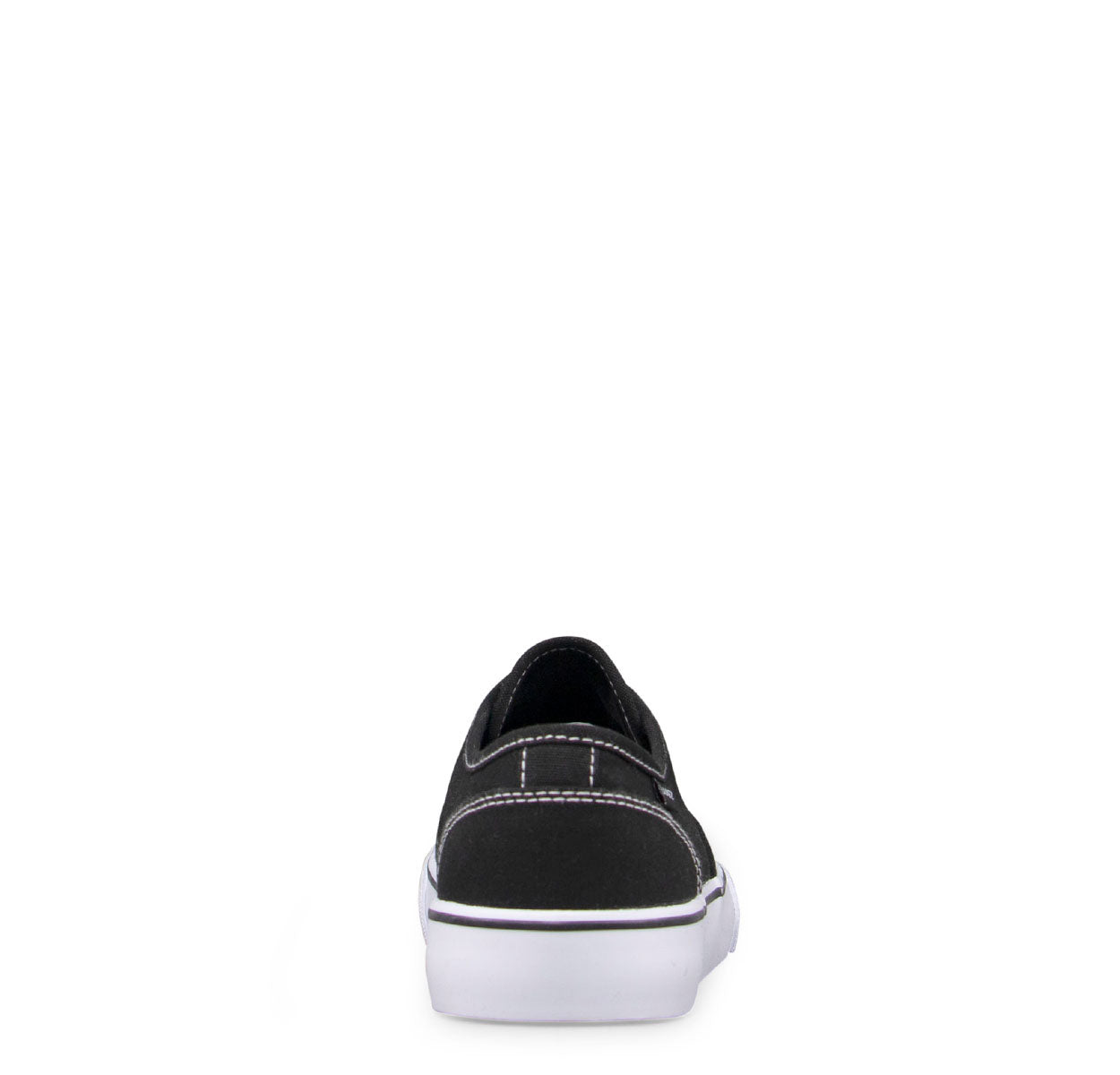 Women's Lear Sneaker