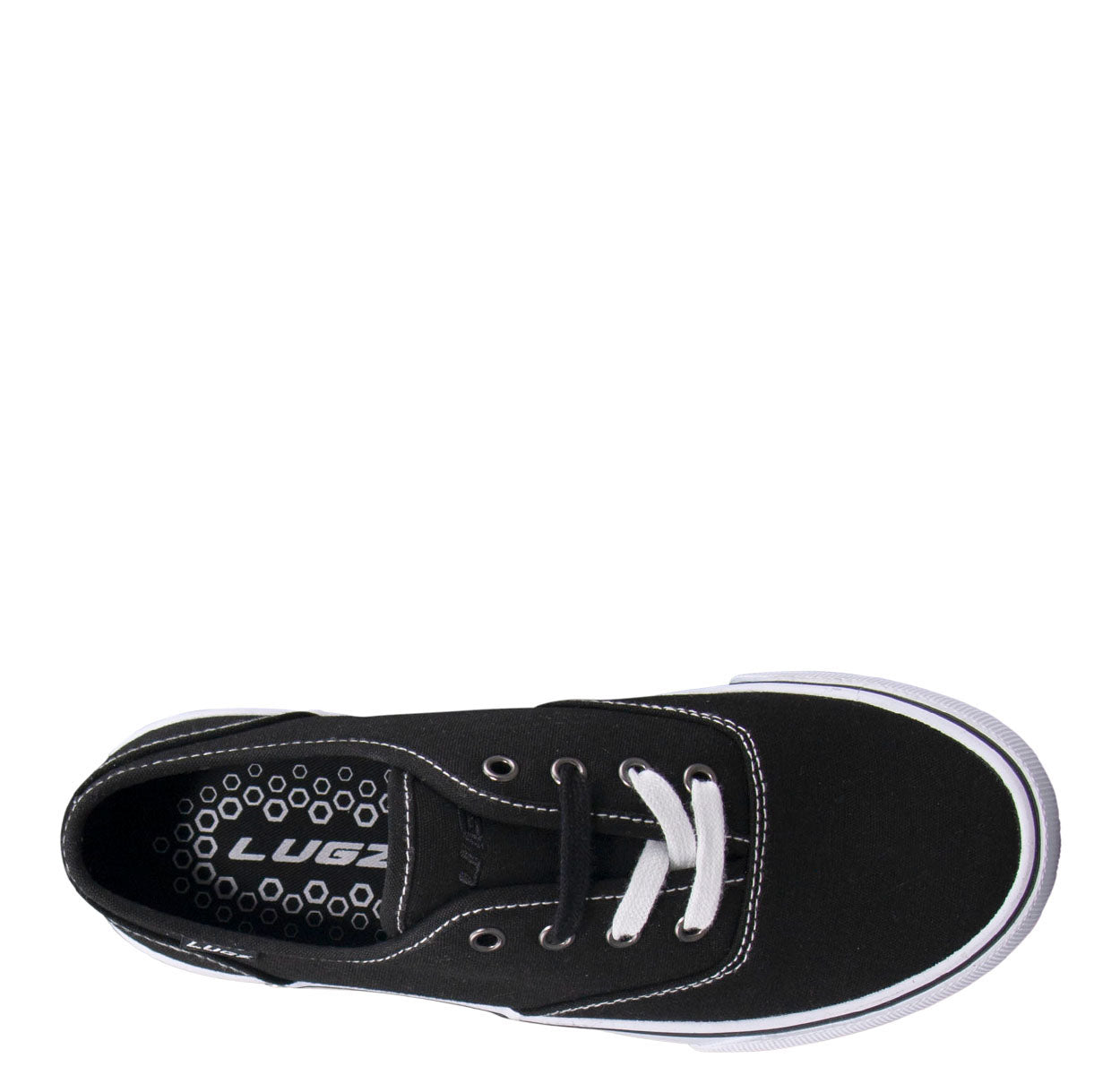 Women's Lear Sneaker