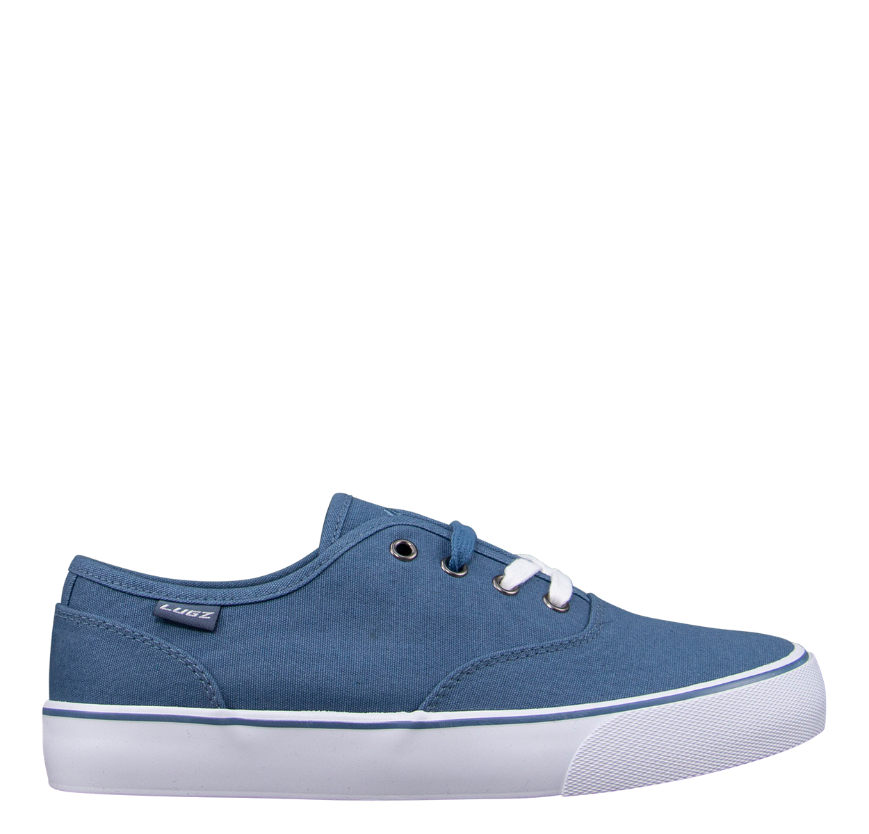 Women's Lear Sneaker