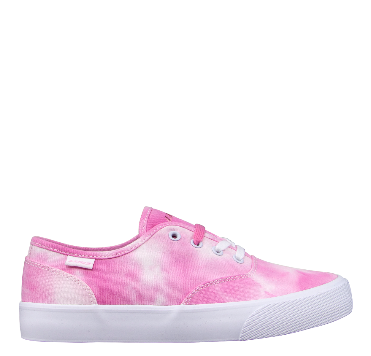 Women's Lear Sneaker