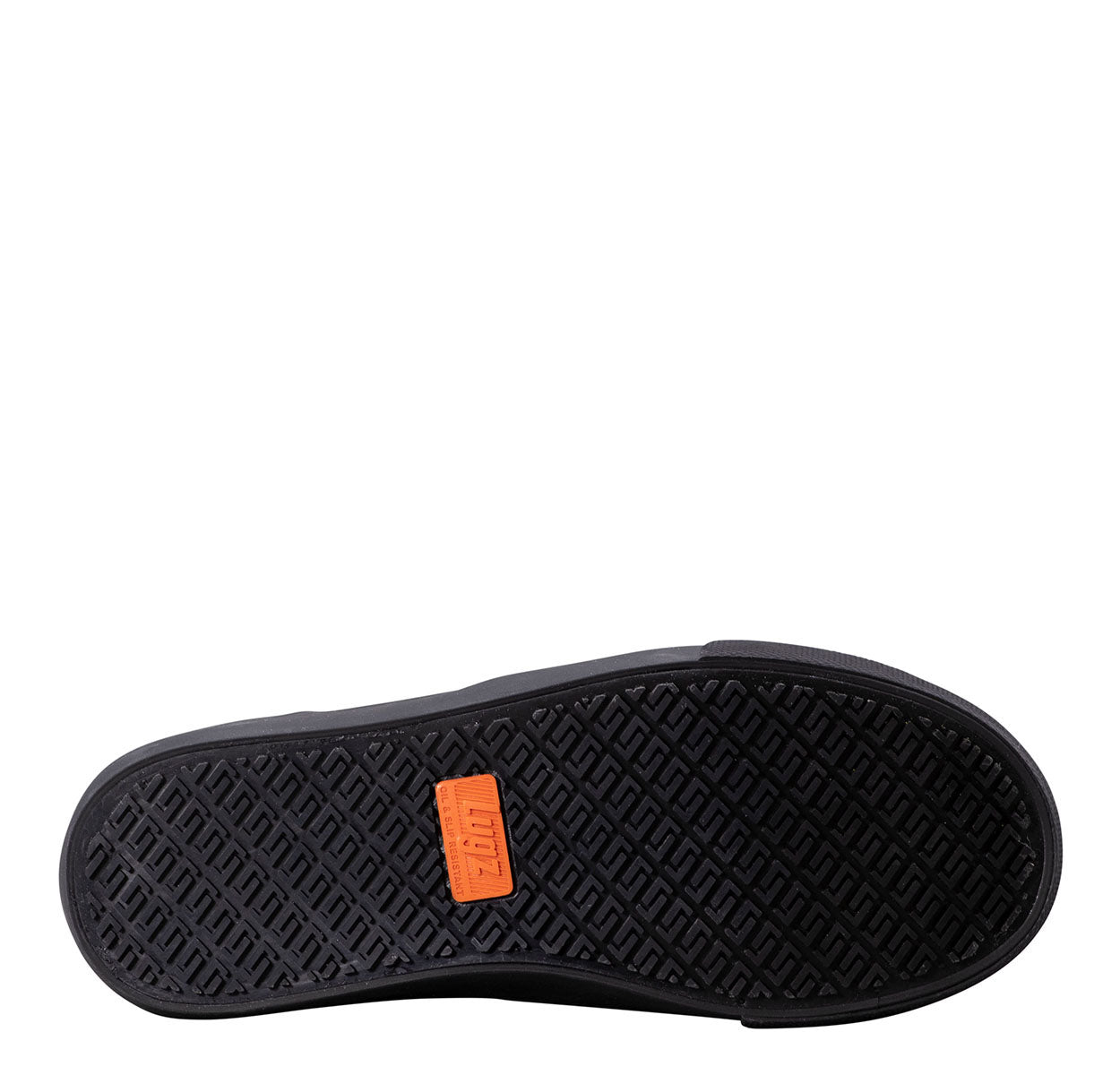 Women's Lear Slip Resistant Sneaker