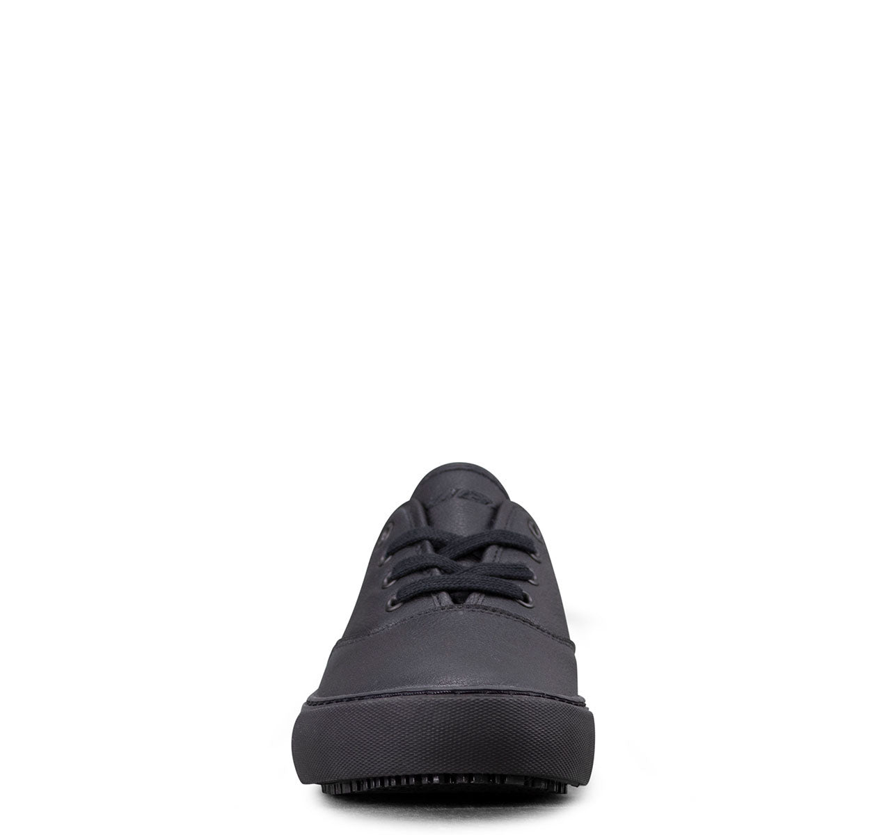 Women's Lear Slip Resistant Sneaker