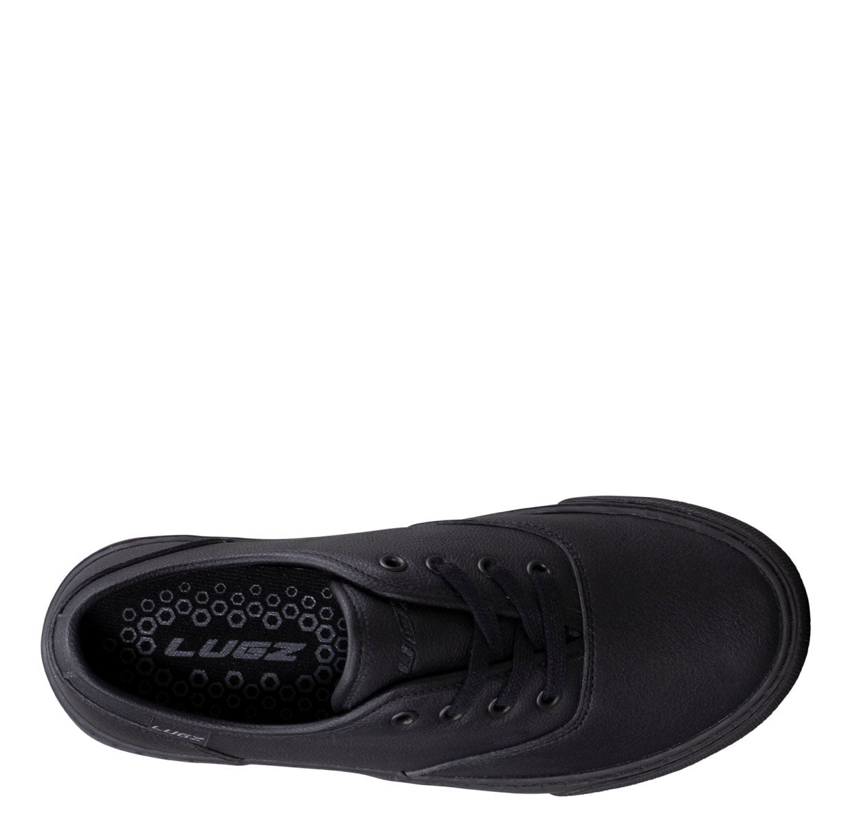 Women's Lear Slip Resistant Sneaker