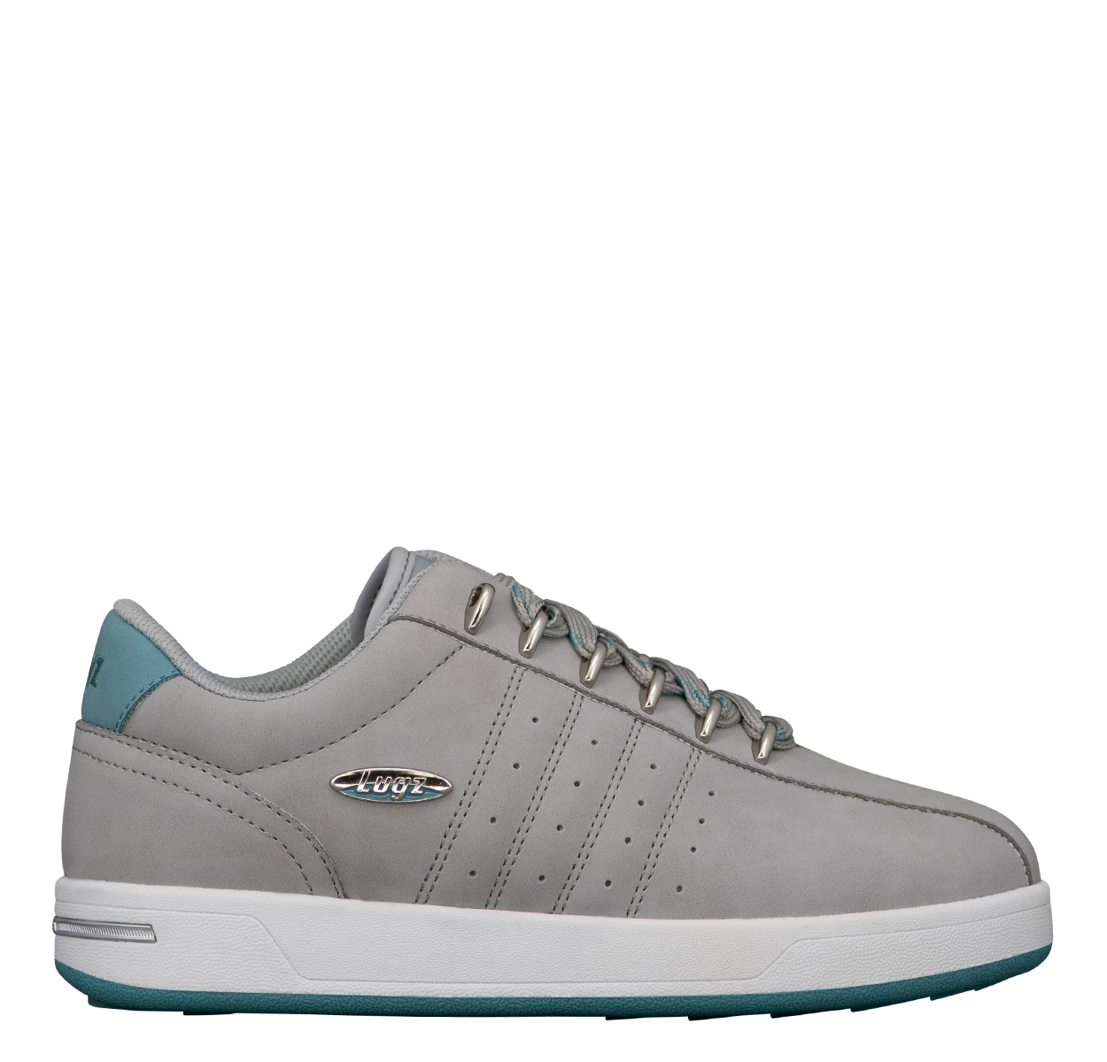 Women's Legacy Oxford Sneaker