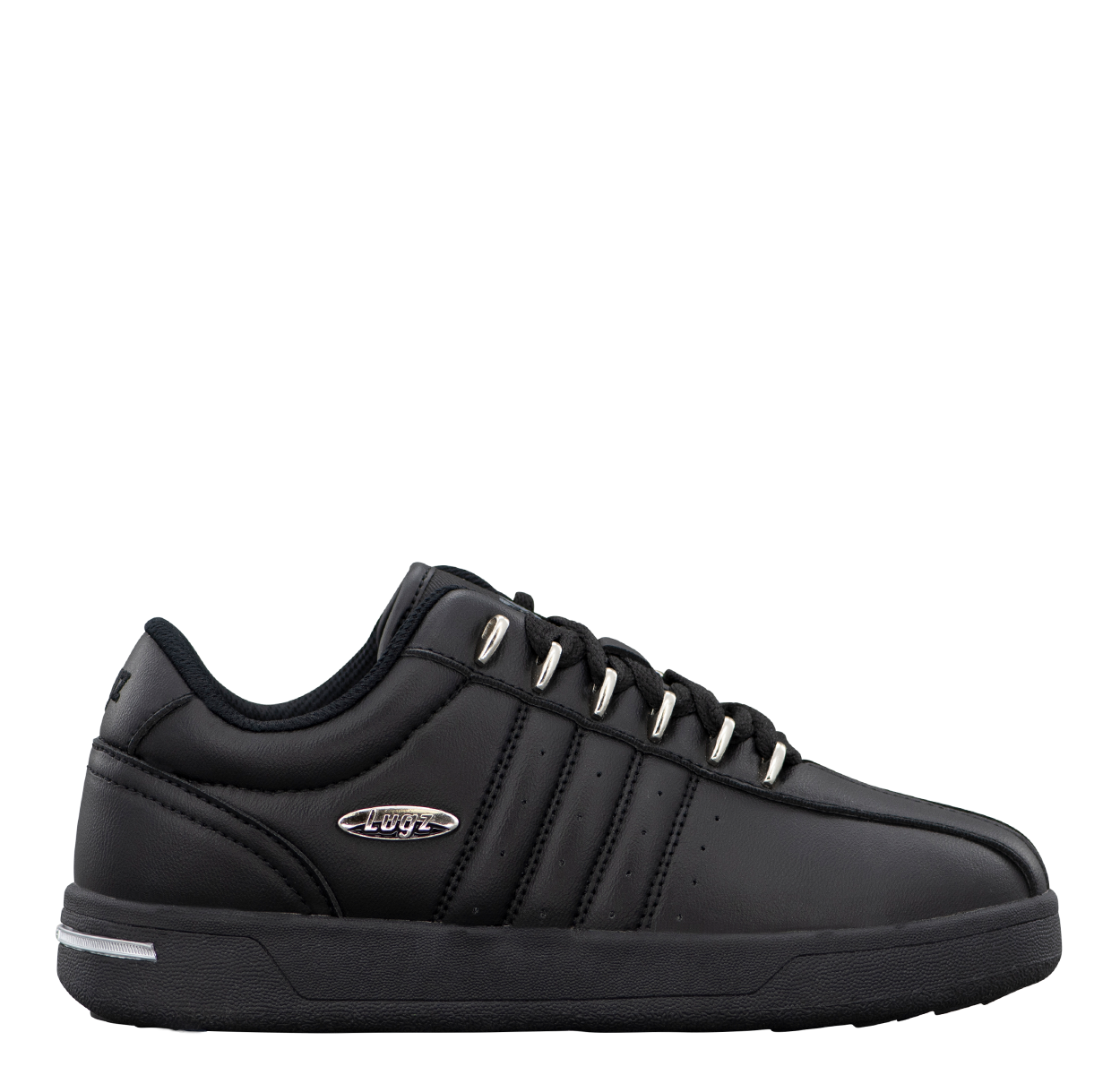 Women's Legacy Oxford Sneaker