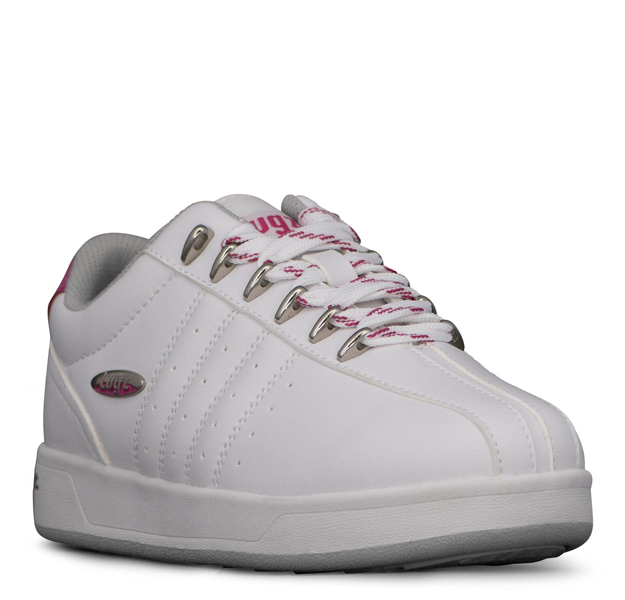 Women's Legacy Oxford Sneaker
