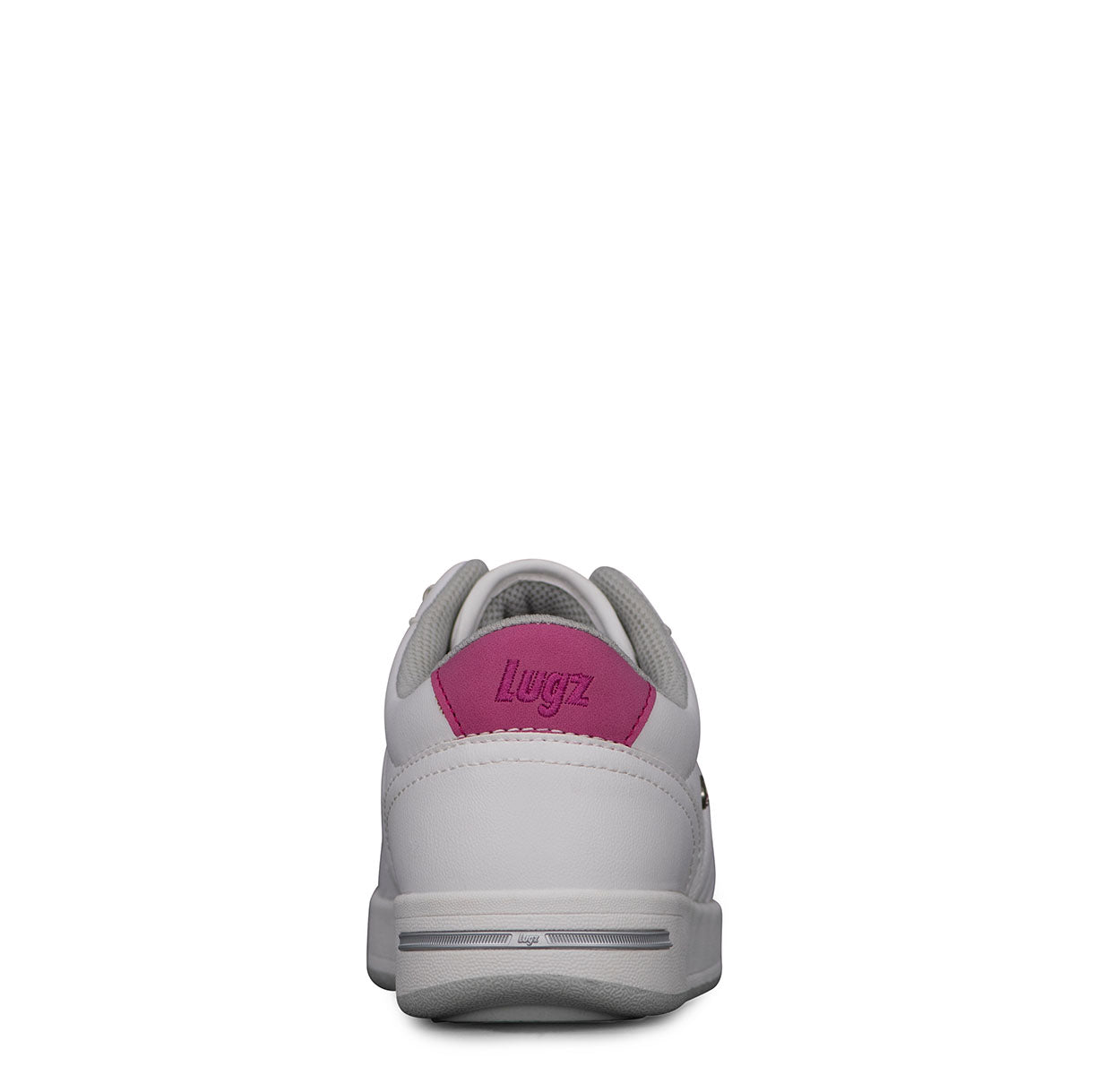 Women's Legacy Oxford Sneaker