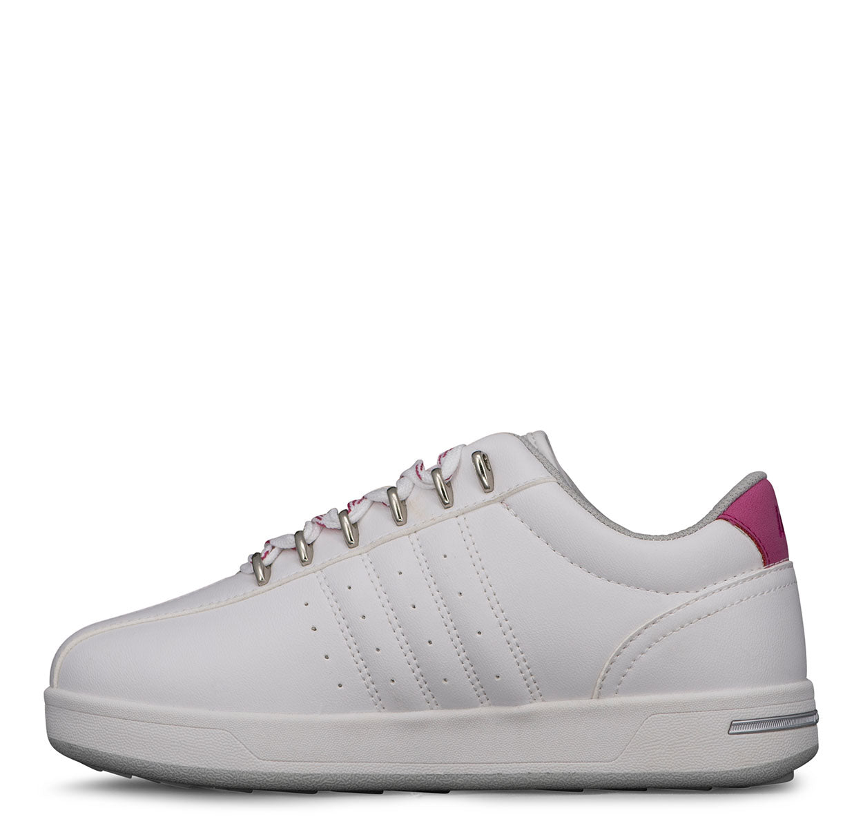 Women's Legacy Oxford Sneaker