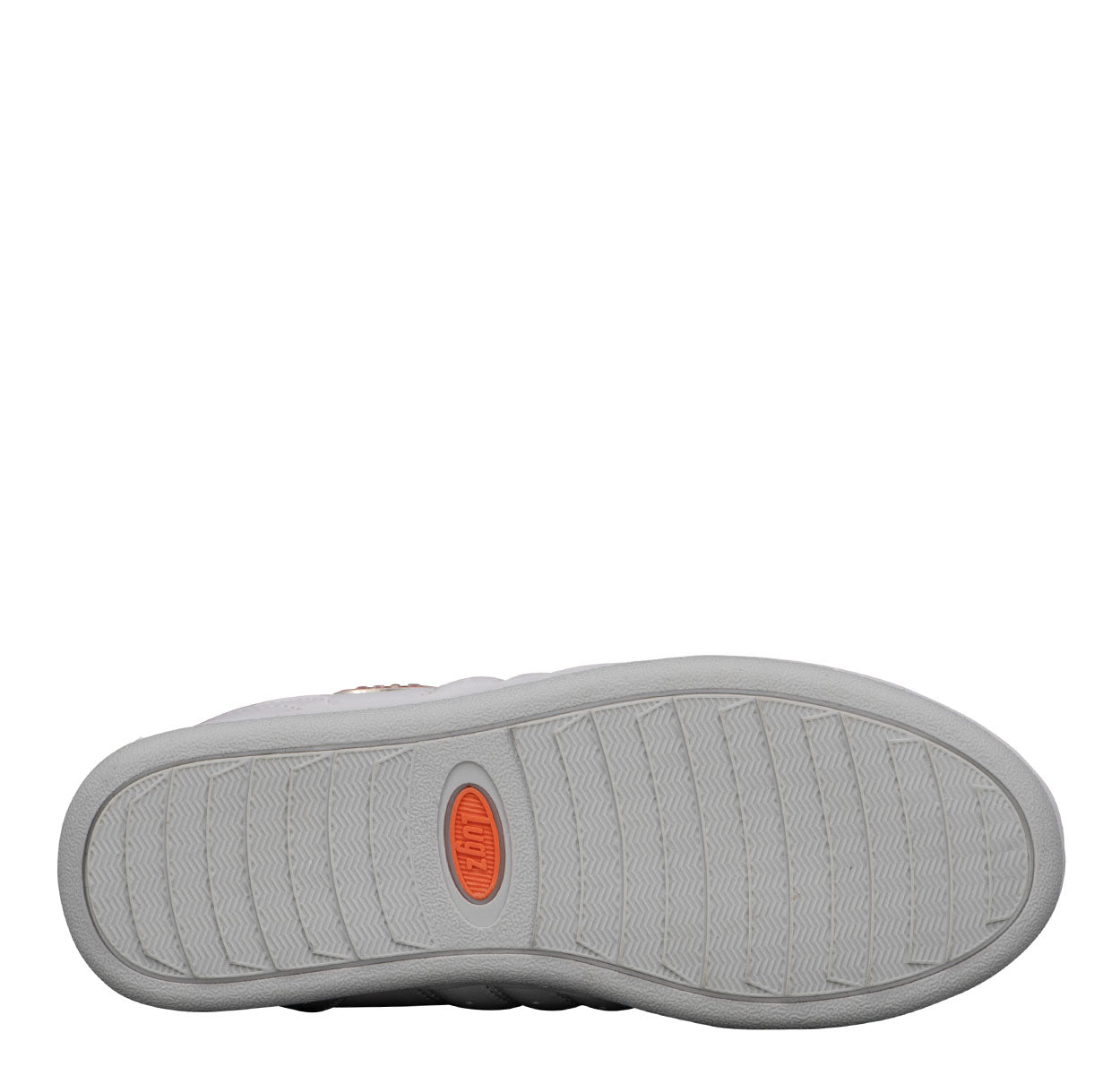 Women's Legacy Oxford Sneaker