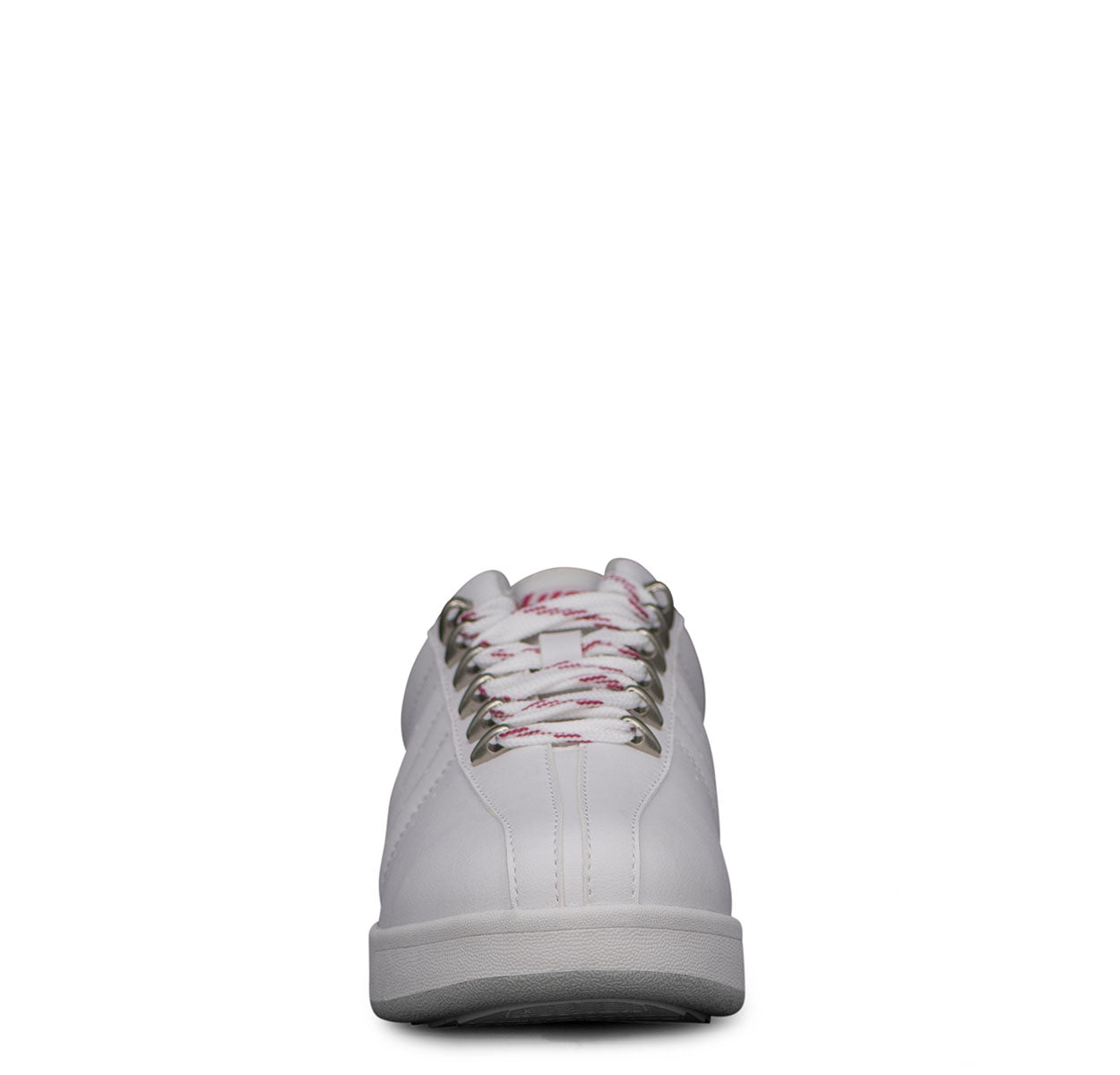 Women's Legacy Oxford Sneaker