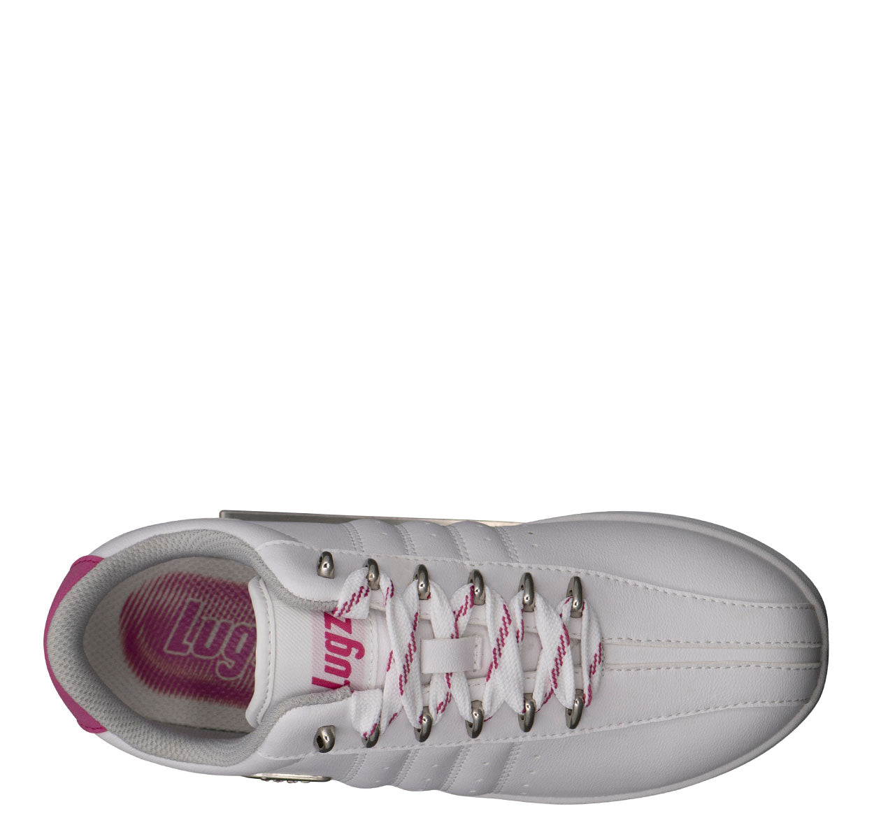 Women's Legacy Oxford Sneaker